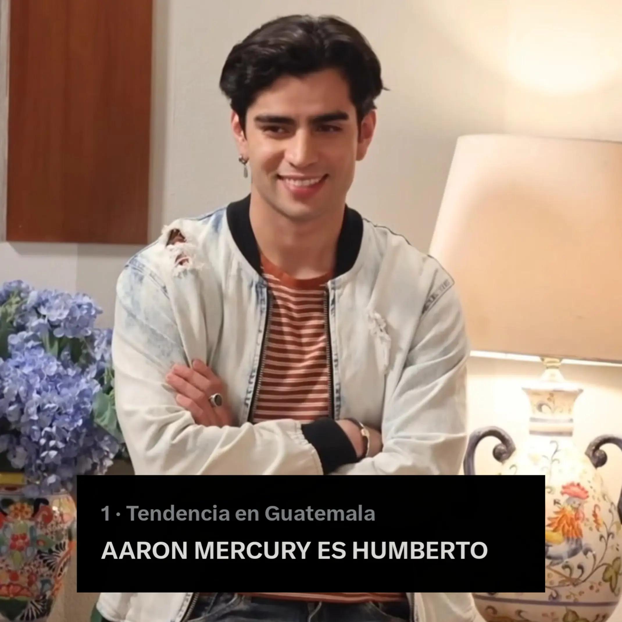 @Mercurials_gt🇬🇹