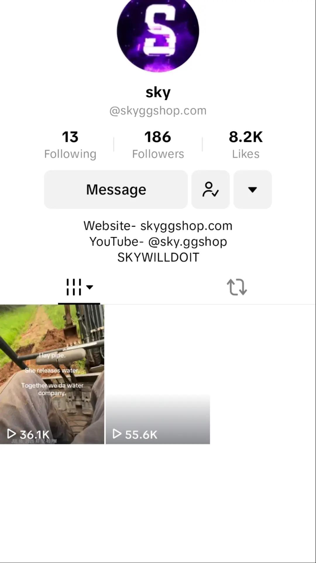 @Grow_Sir_Available
