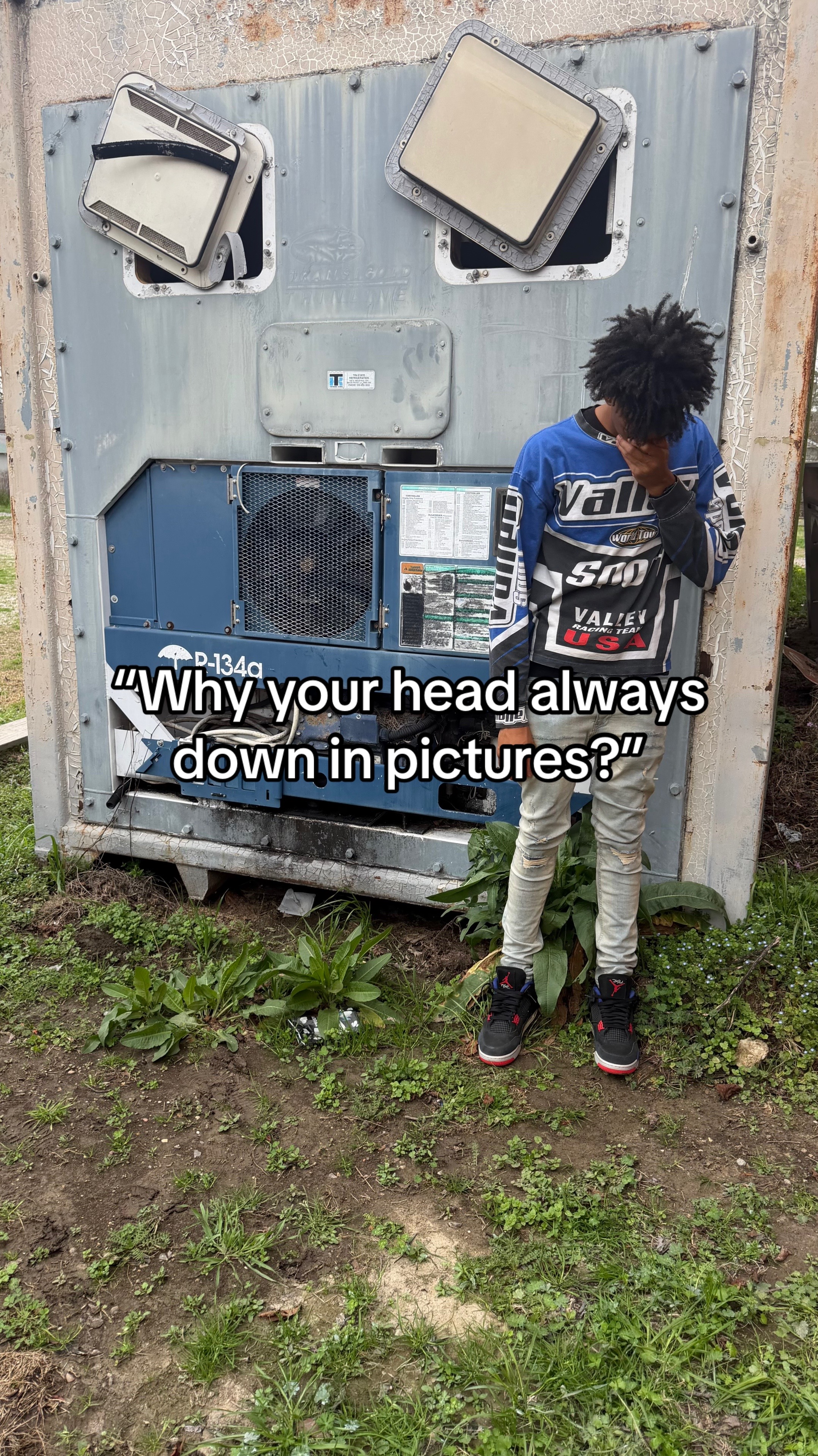 @Dom