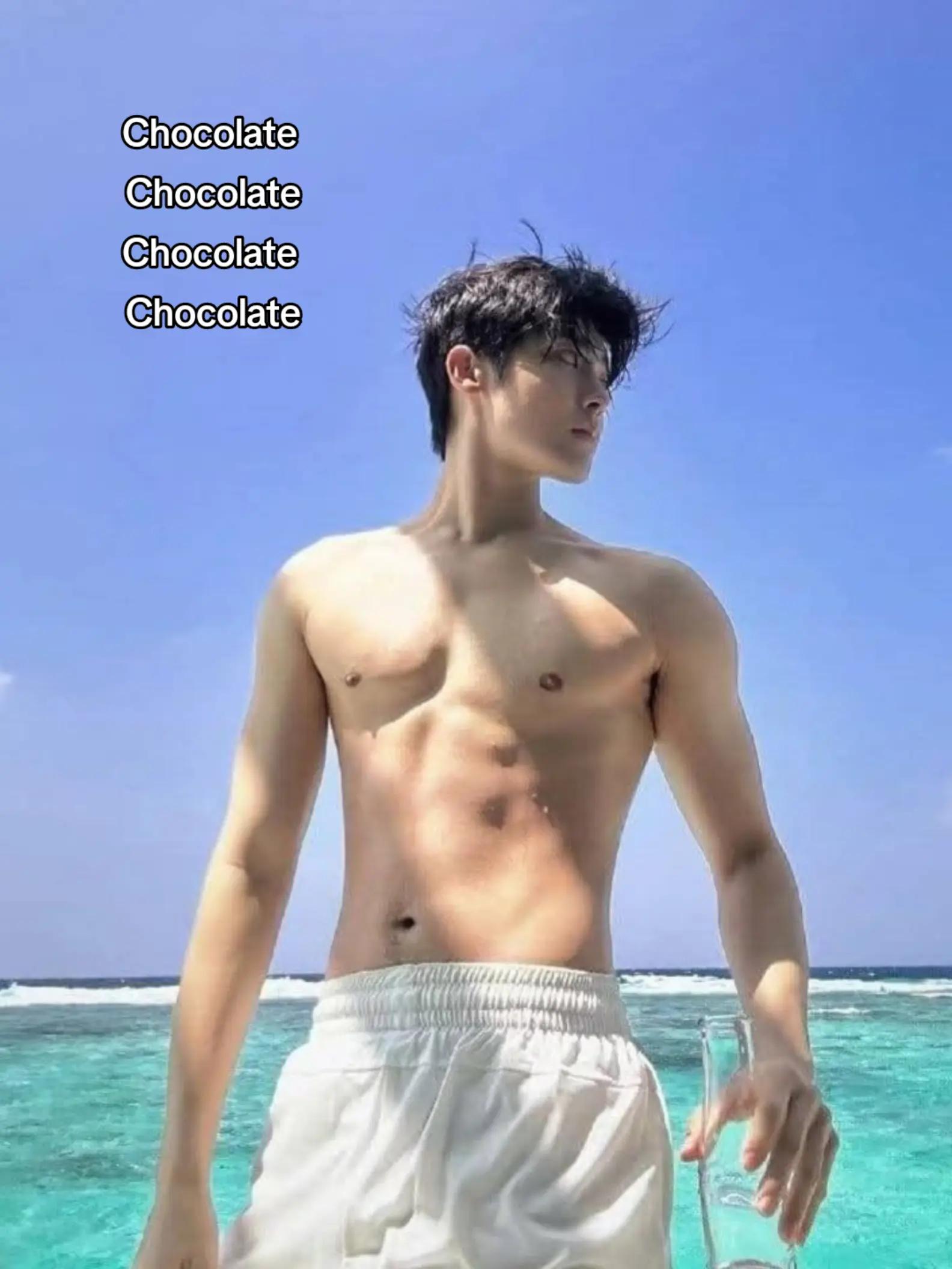 @𝙍𝙖𝙚.🦋