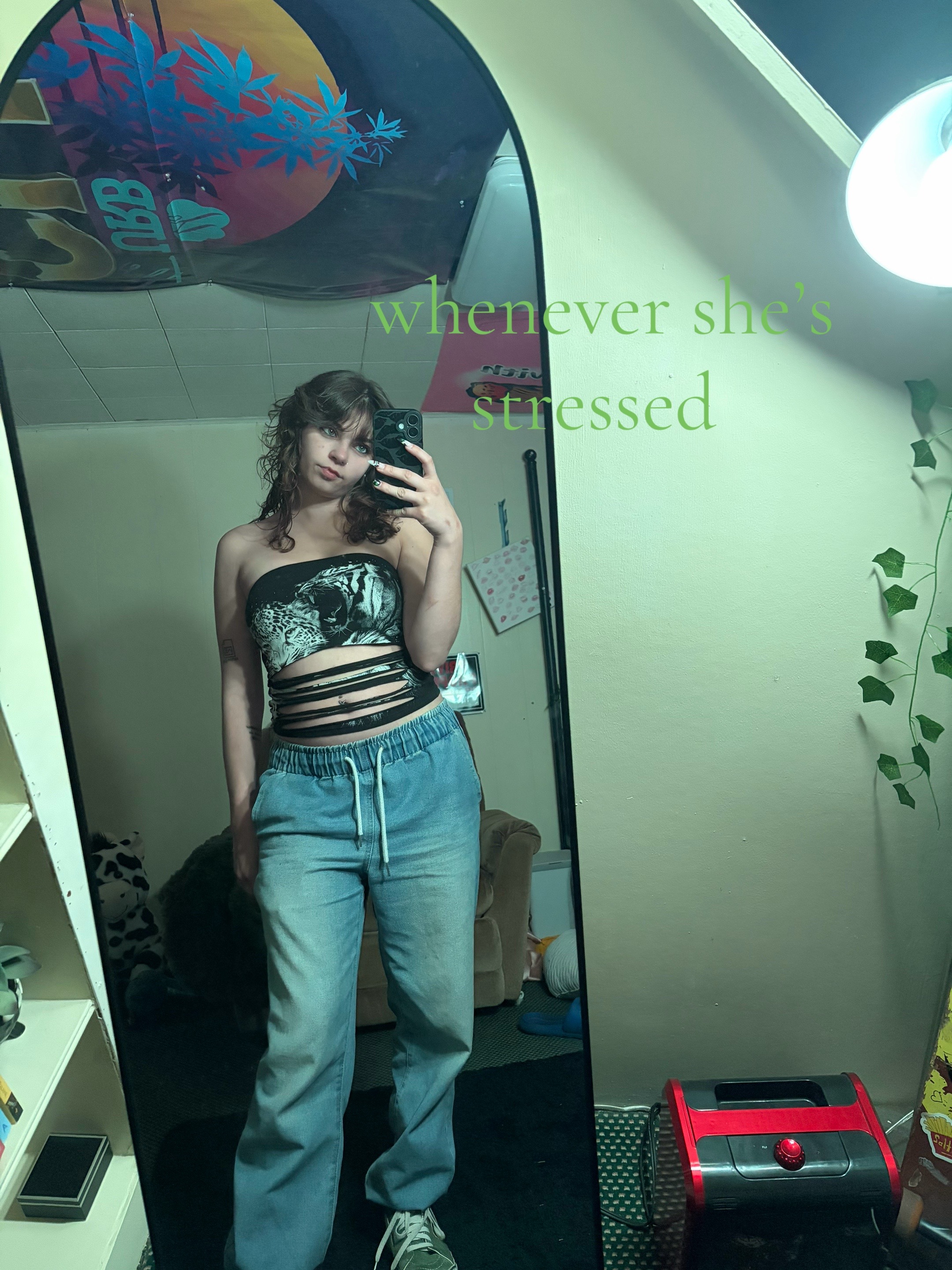 @Bunny