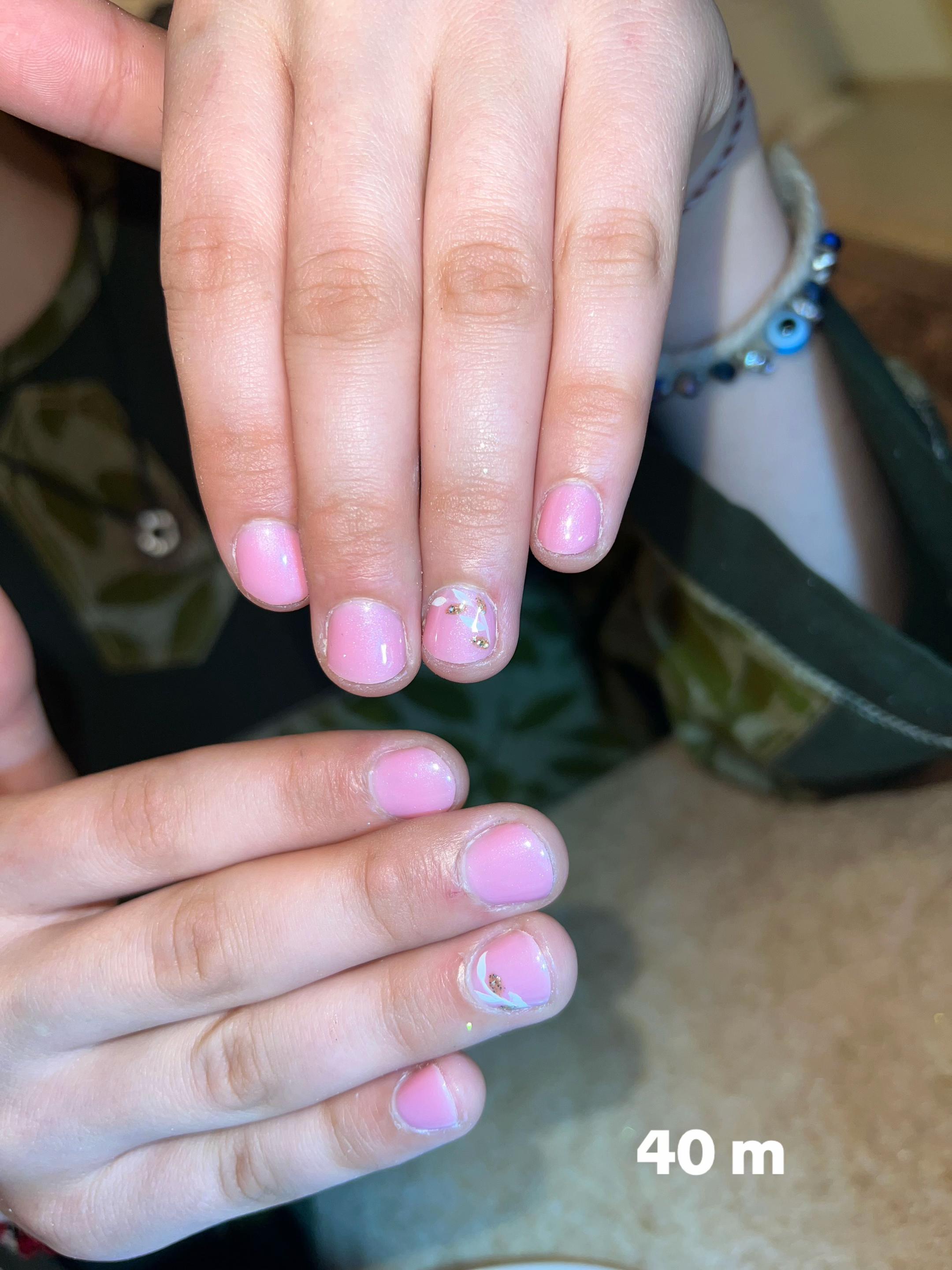 @Aya_nails_mode