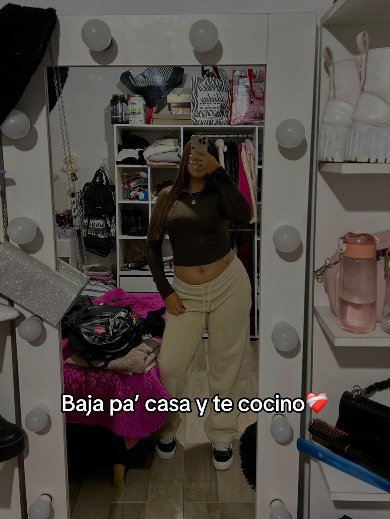 @Mili Sosa