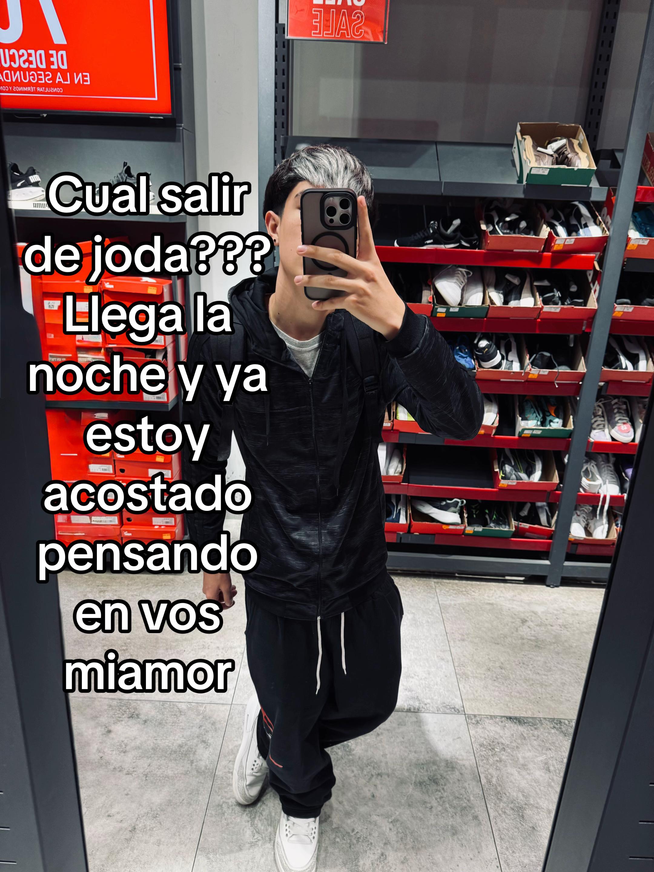@Tadeo Lopez