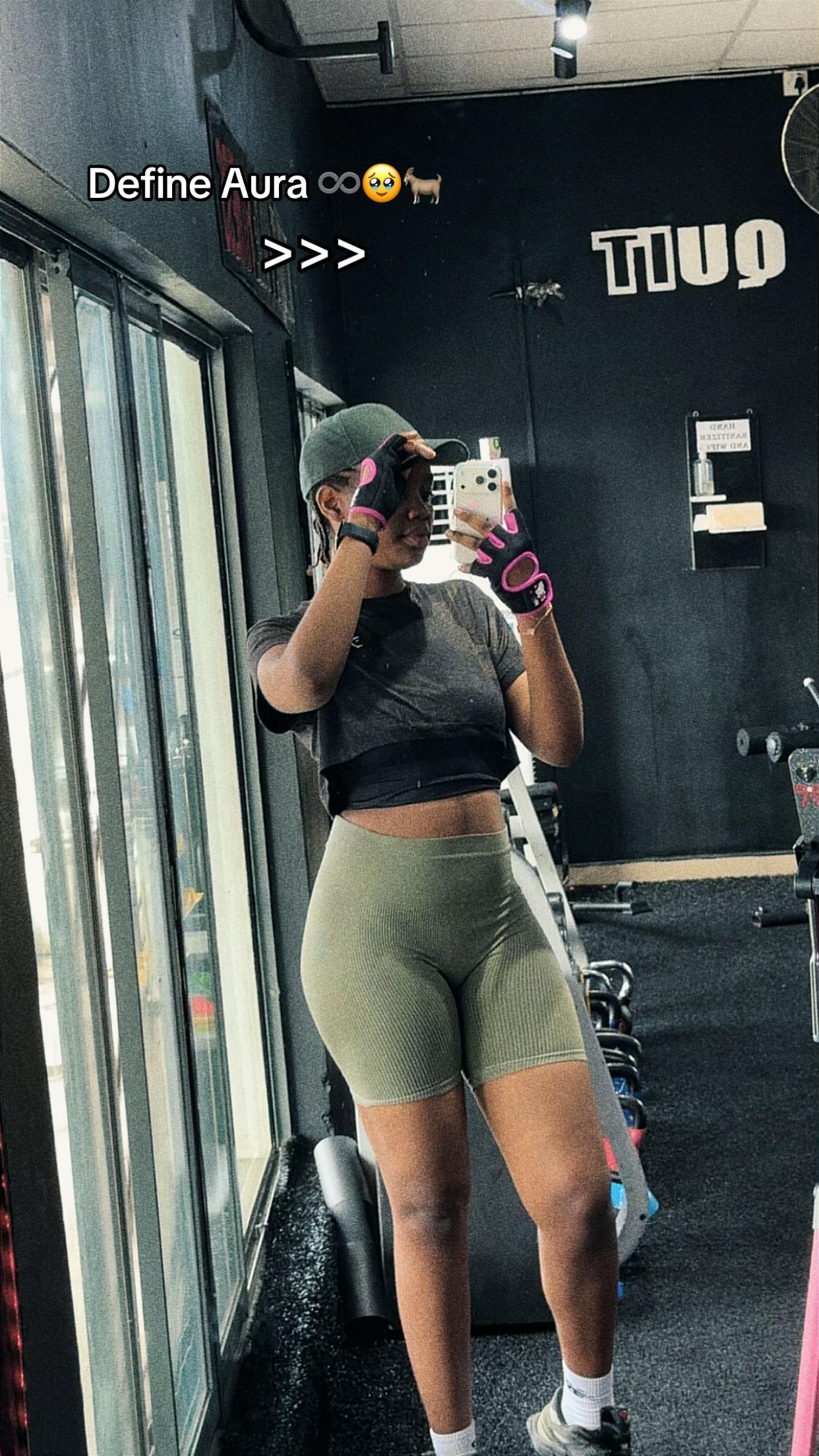 @kimani113