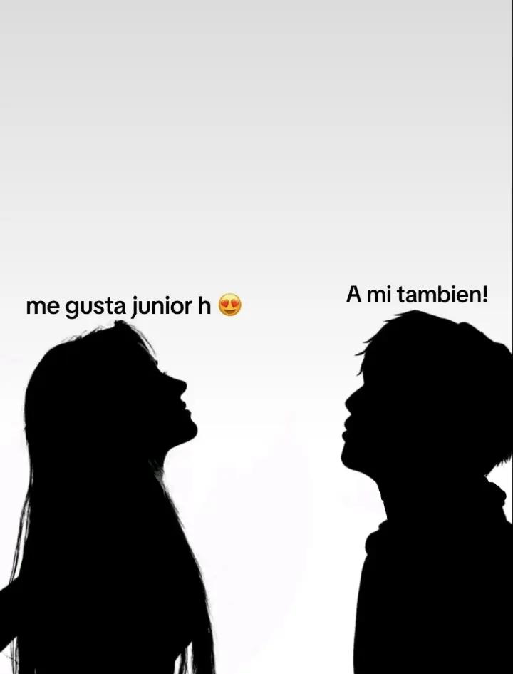 @LJM🍒🍒😘