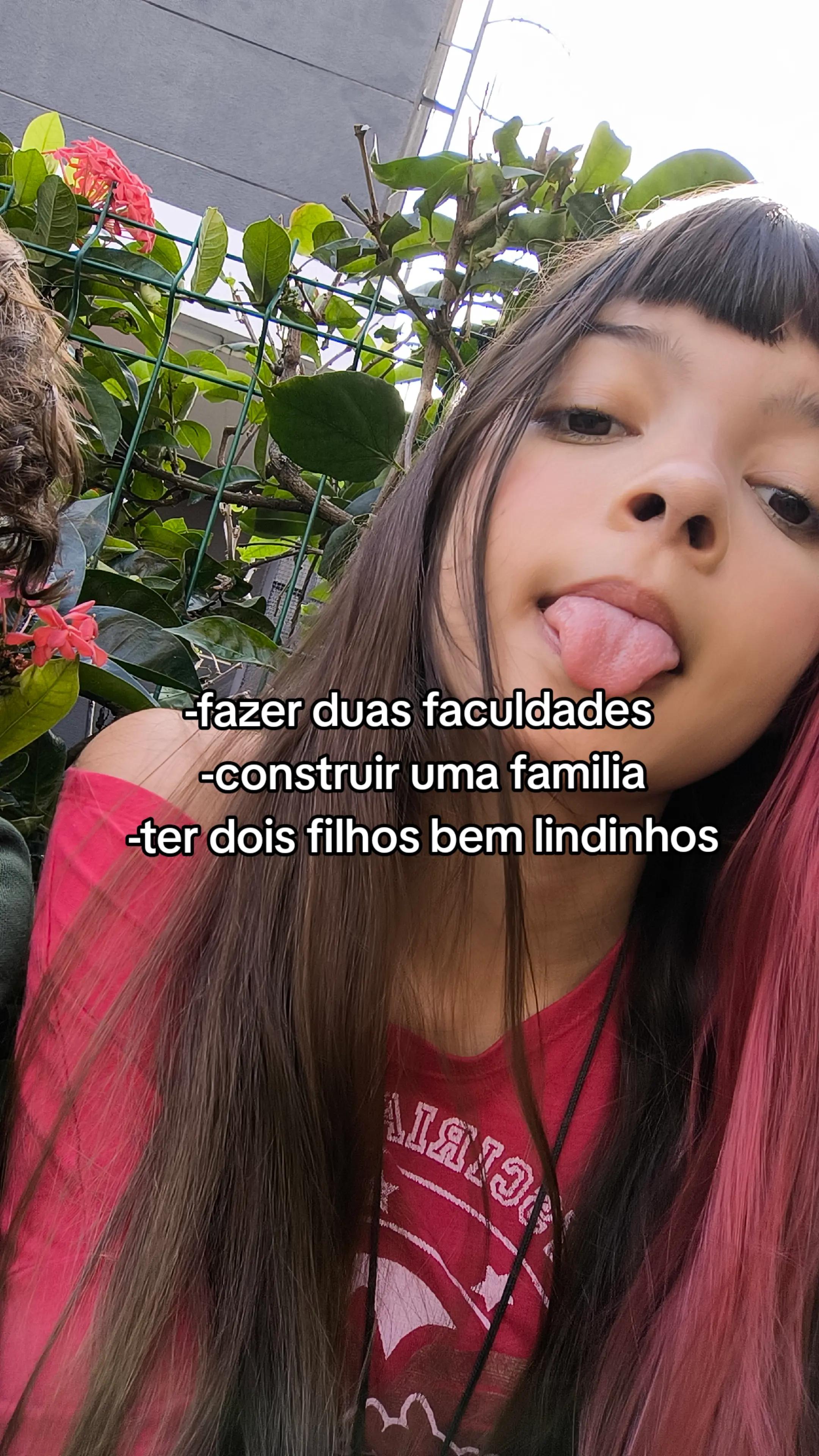 @any