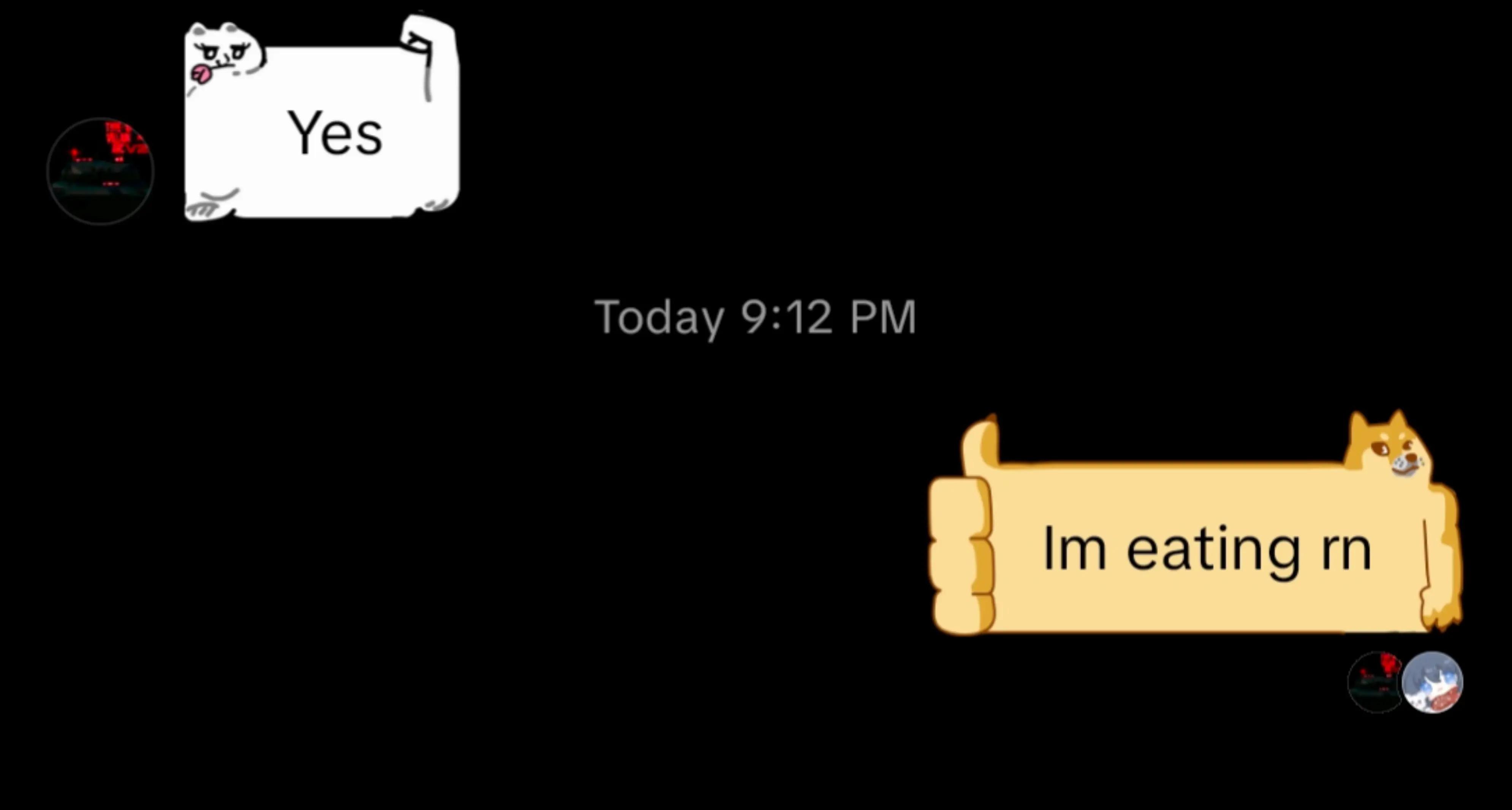 @great playeryoumod chasu2
