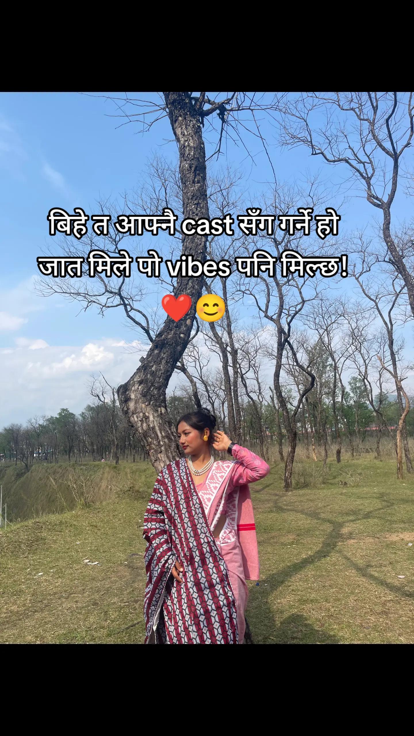@nabinamallathakuri