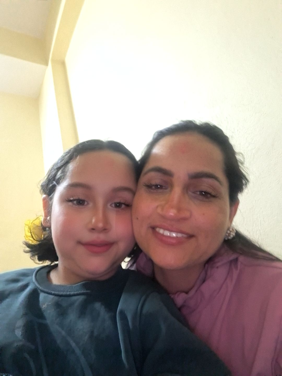 @Meennu