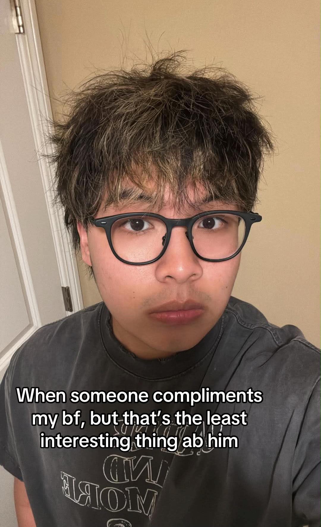 @hyunjin
