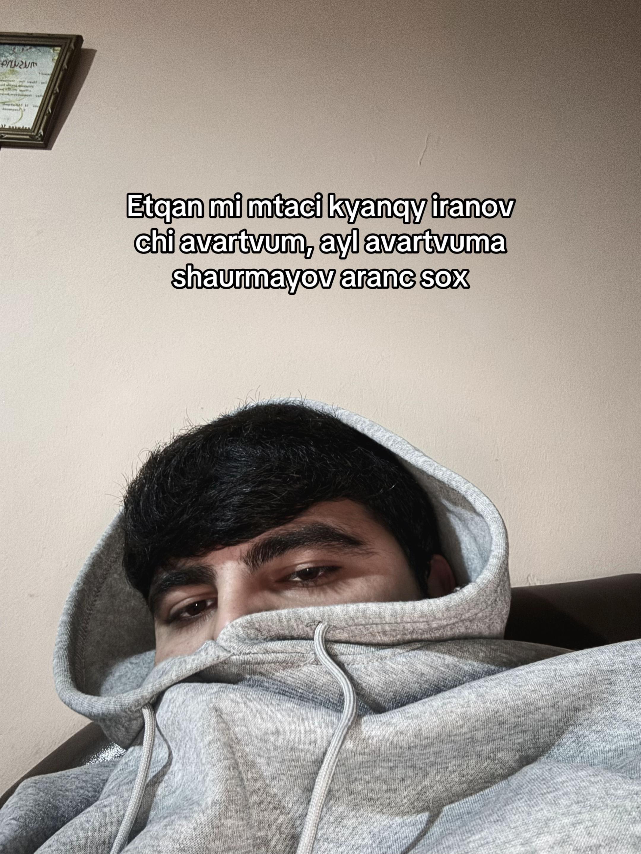@Reality?