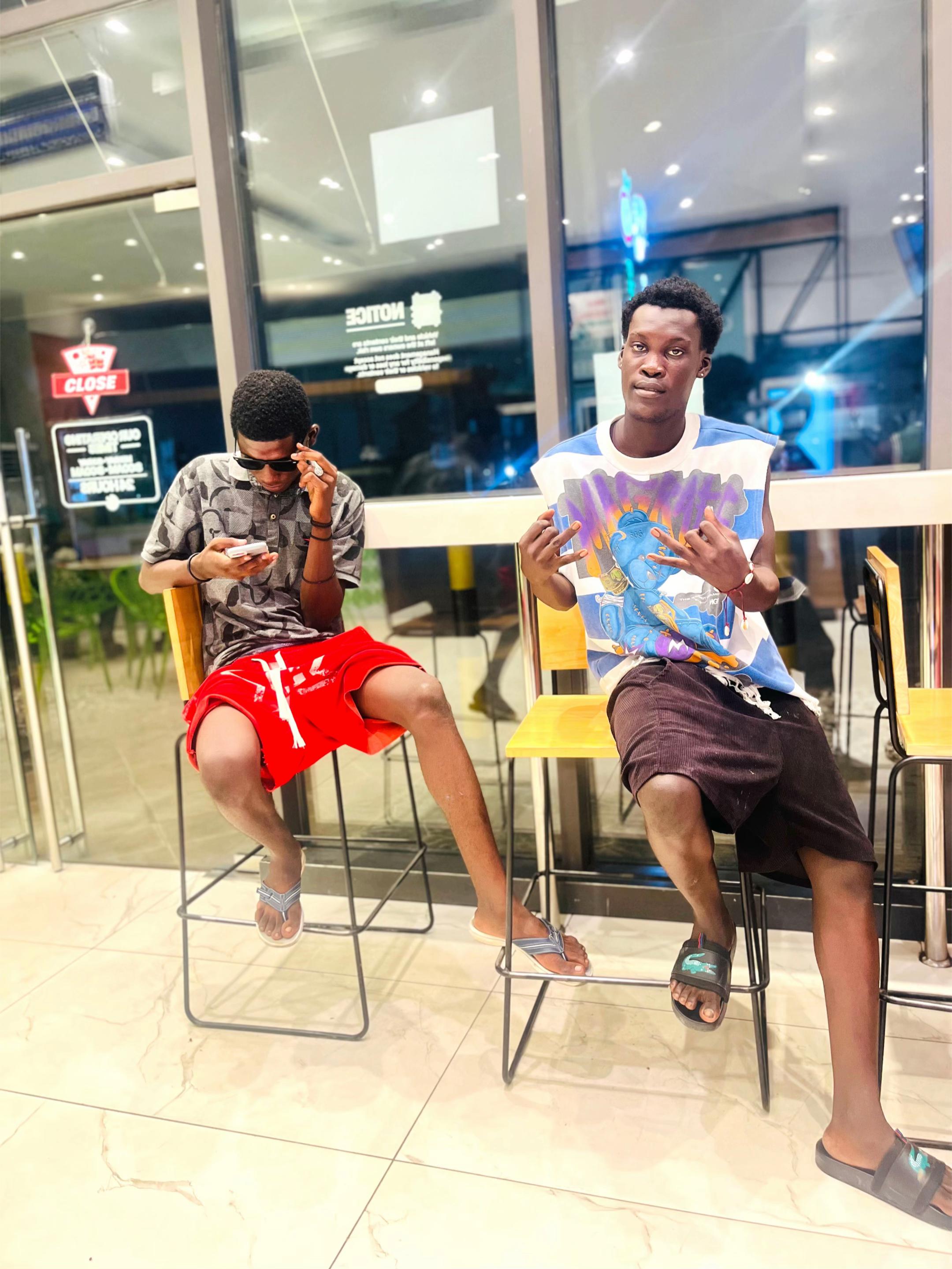 @💰 🔫 RICH GAZZA 💰🔫