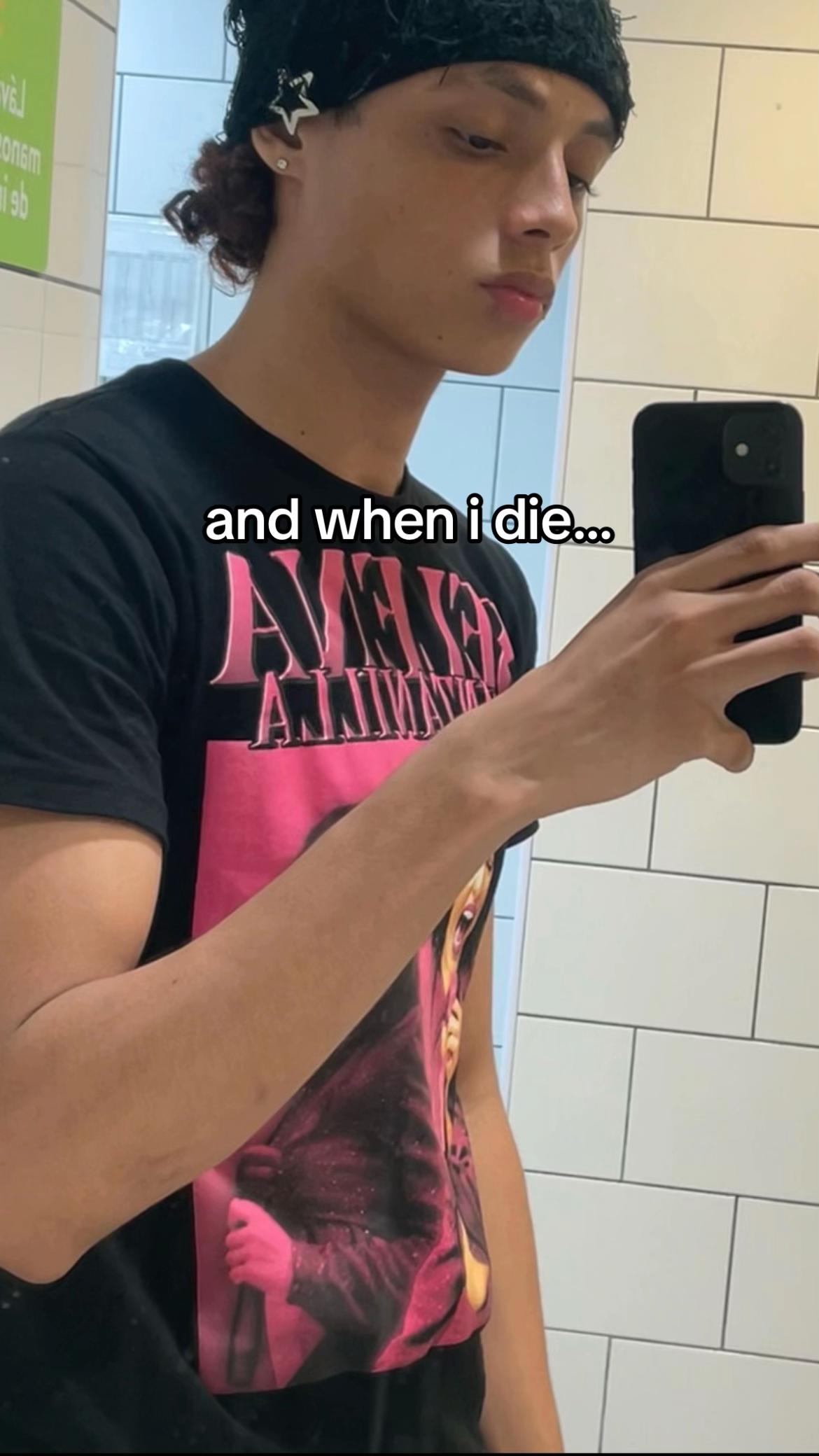 @aaron