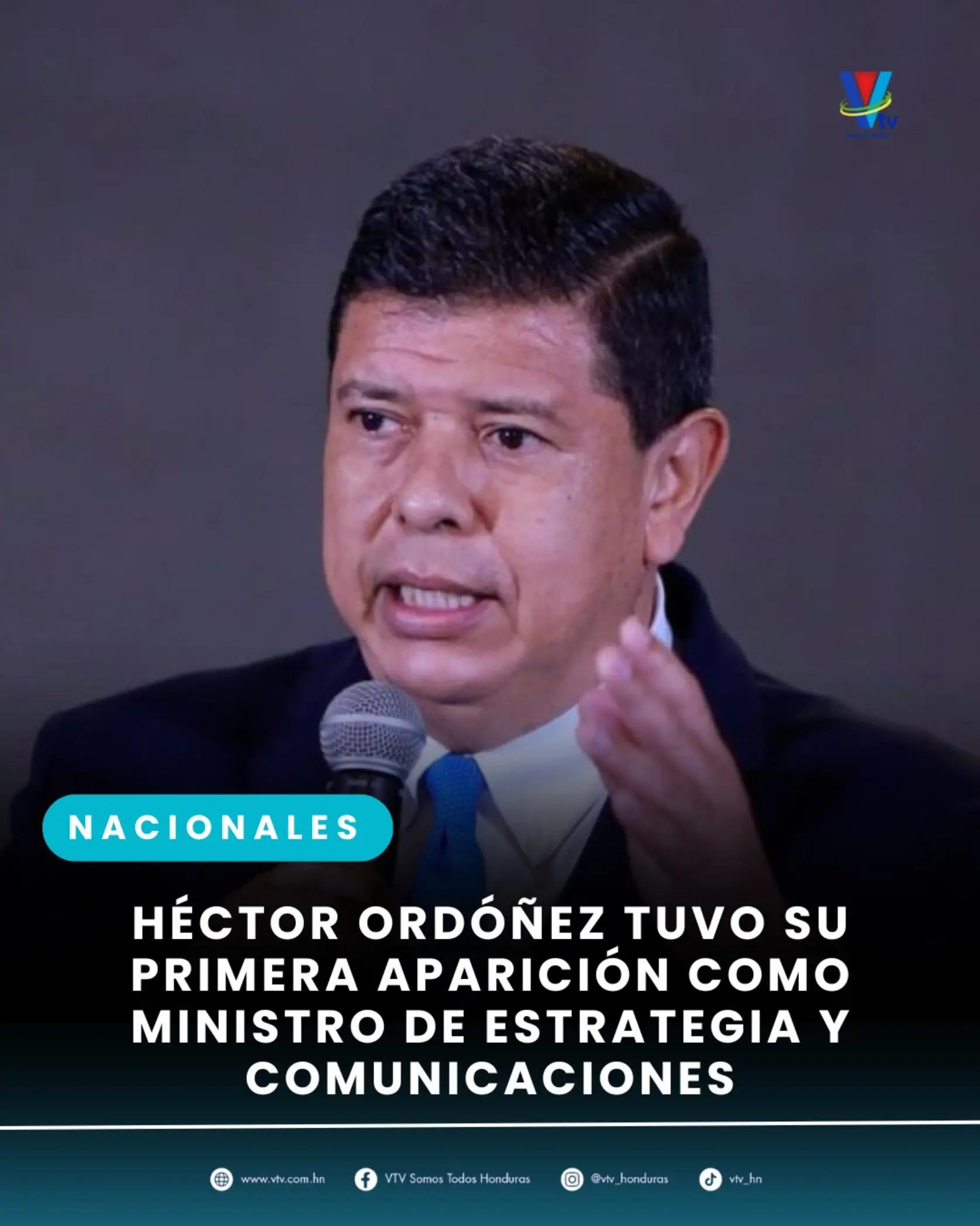 @VTV_hn