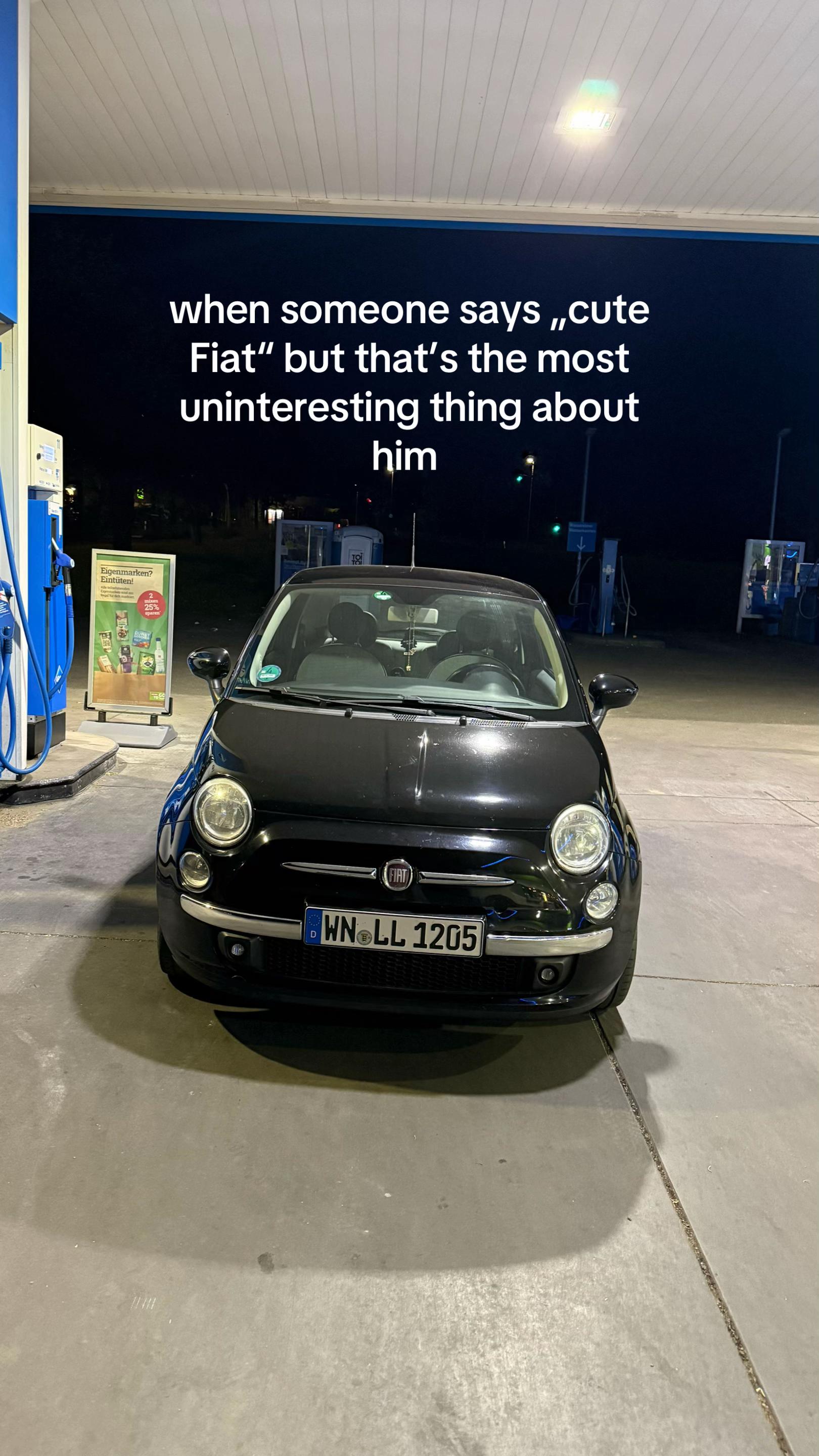 @𝐲𝐨𝐮𝐫 𝐩𝐥𝐚𝐜𝐞 :)