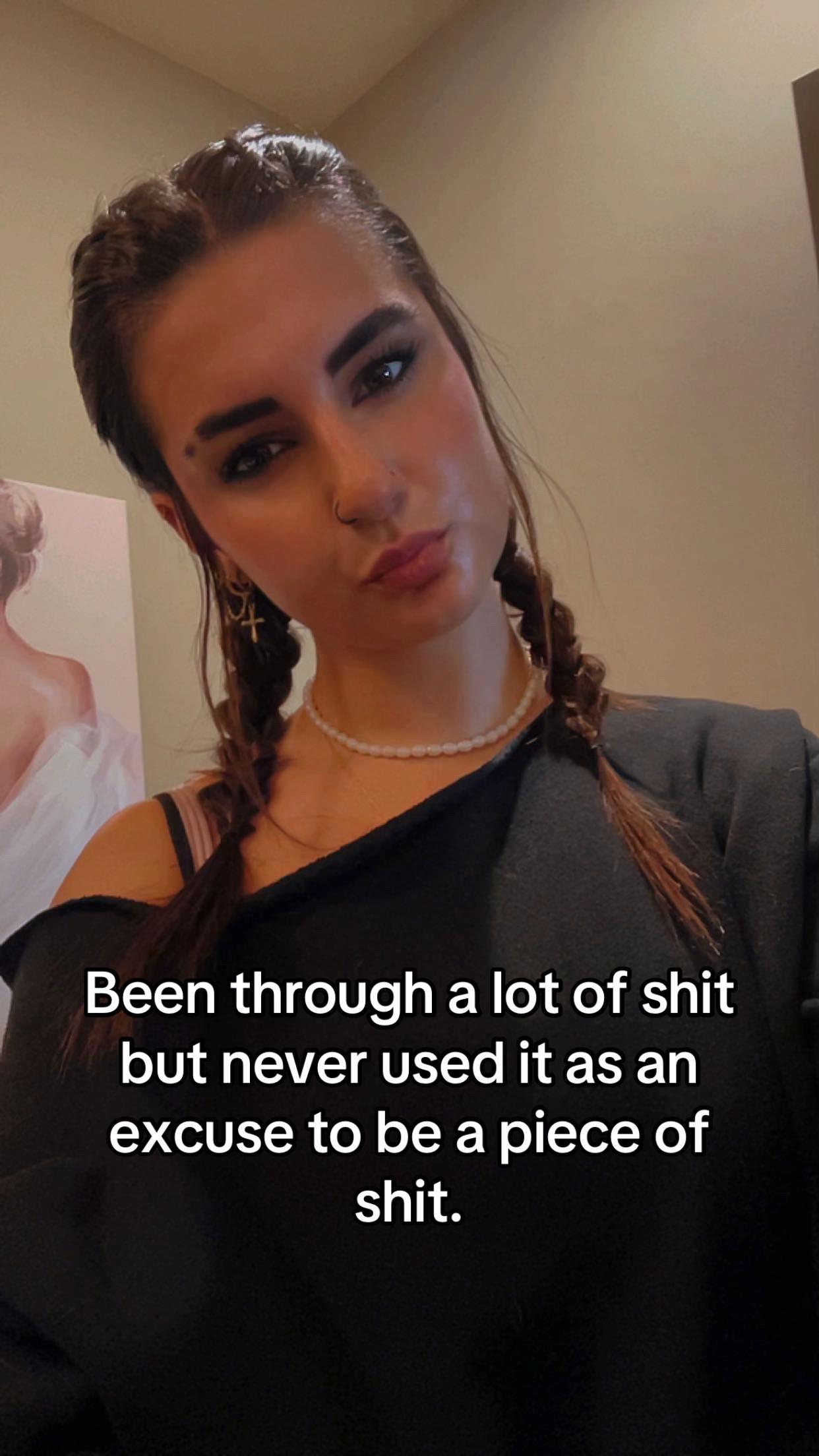 @Charlie_spammm