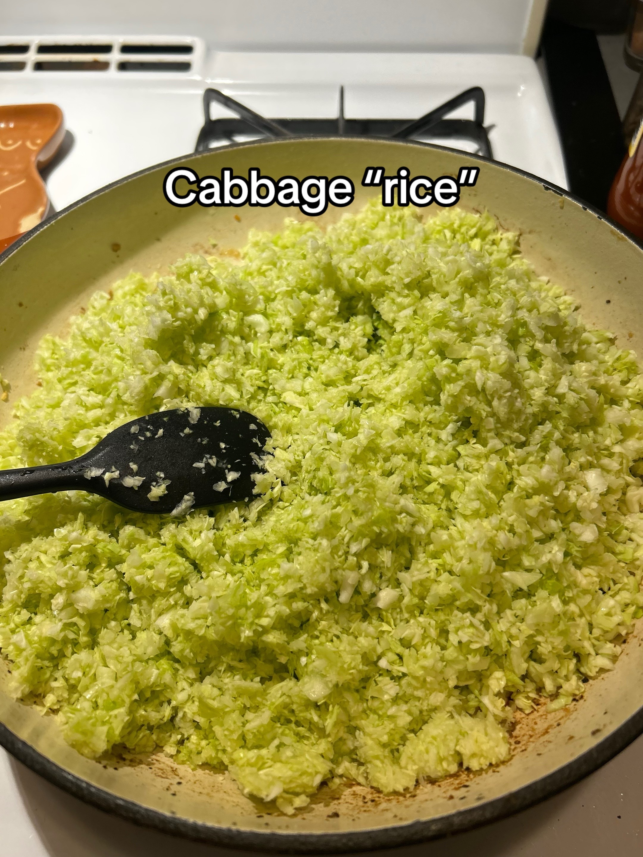 @Mia🐠🪸