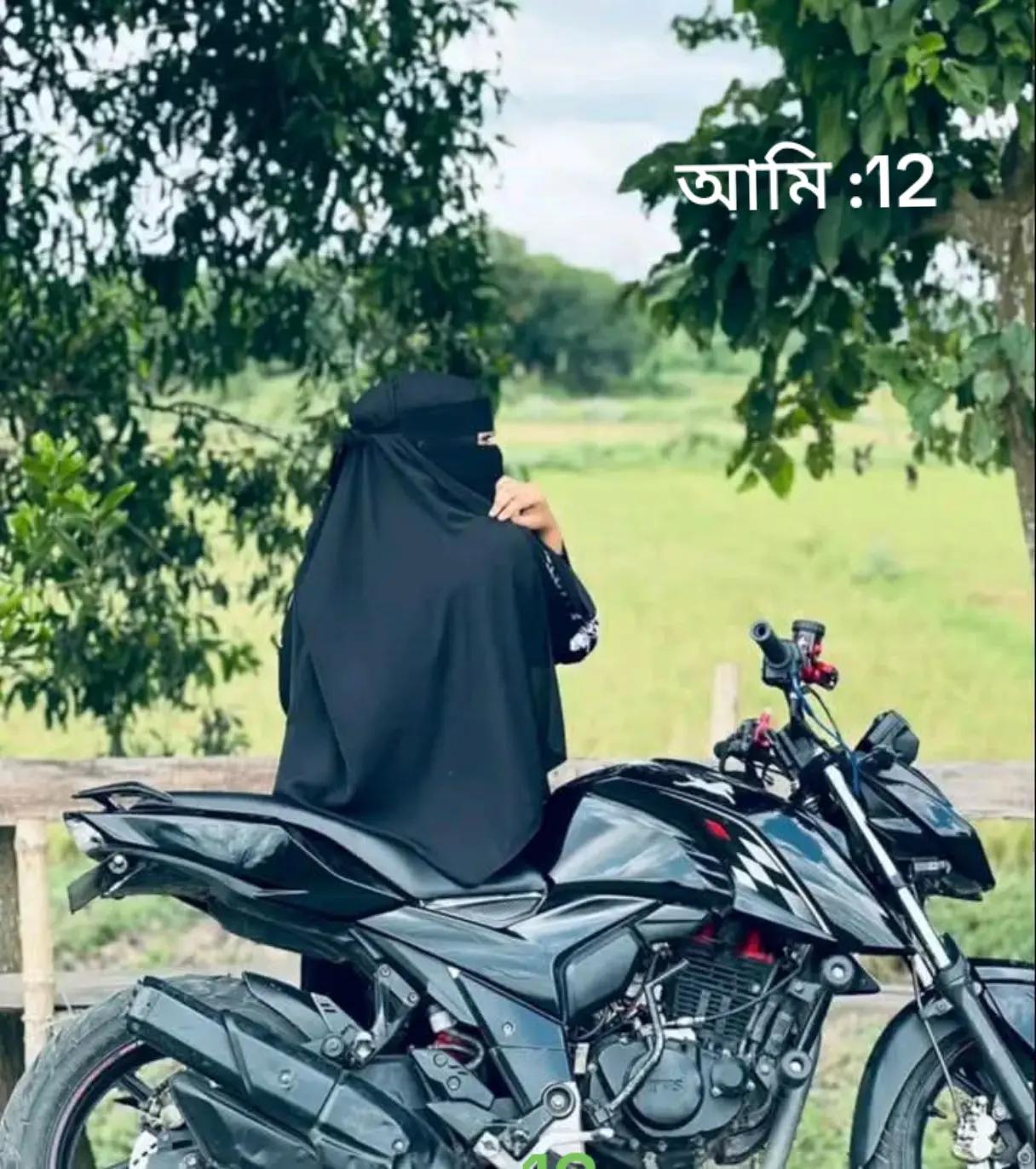 @🥳জাতির ক্রাশ 🥳