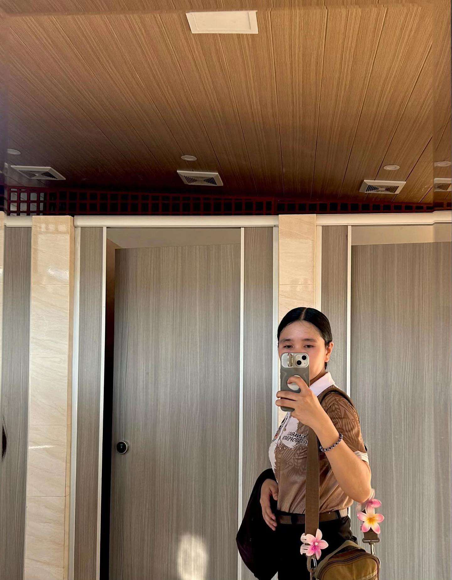 @genggeng_1999