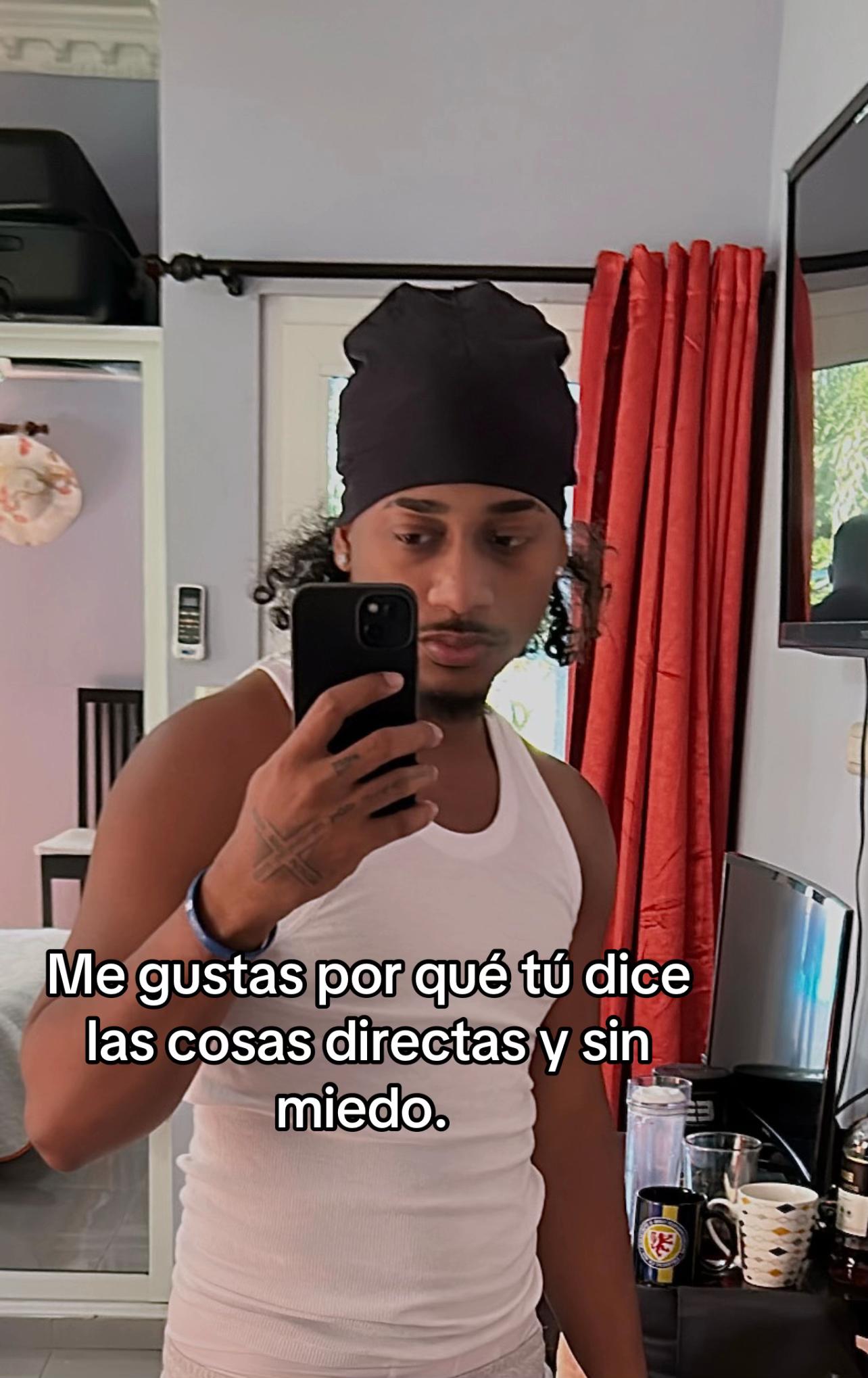 @AM20🥷🏽