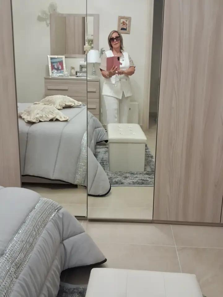@Tania-17