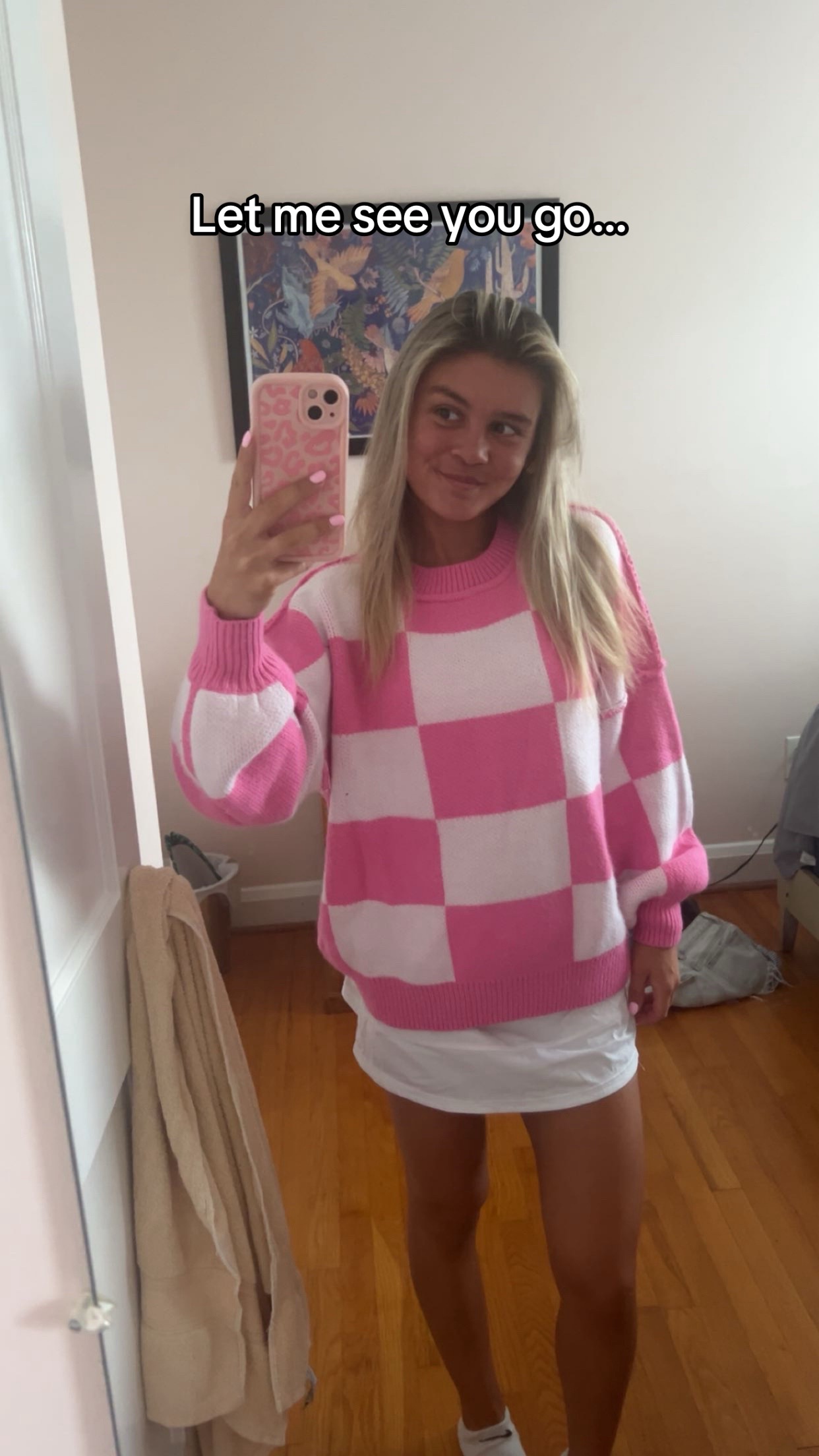 @fiiareiich