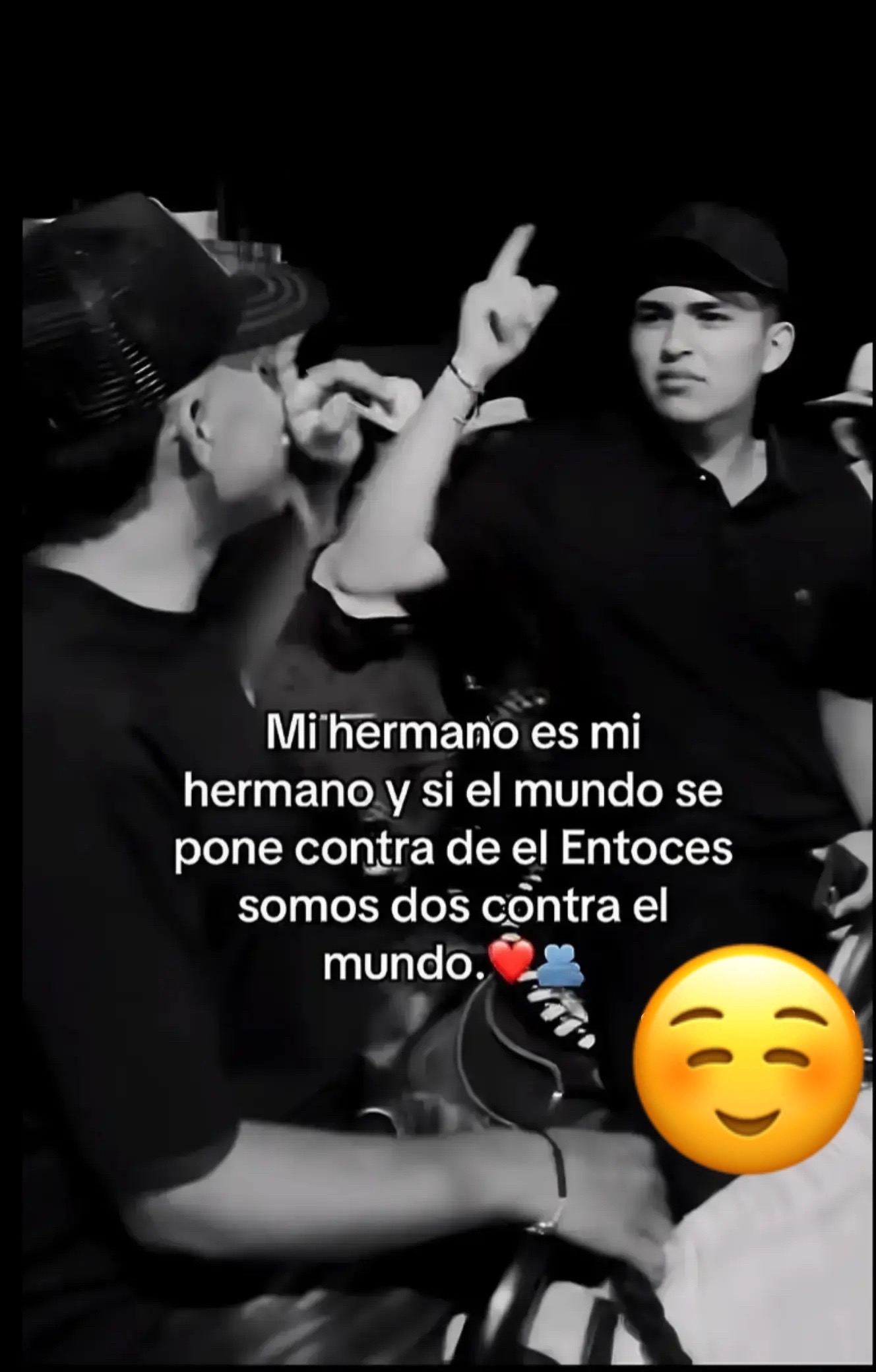 @🦄vida🍒🦉
