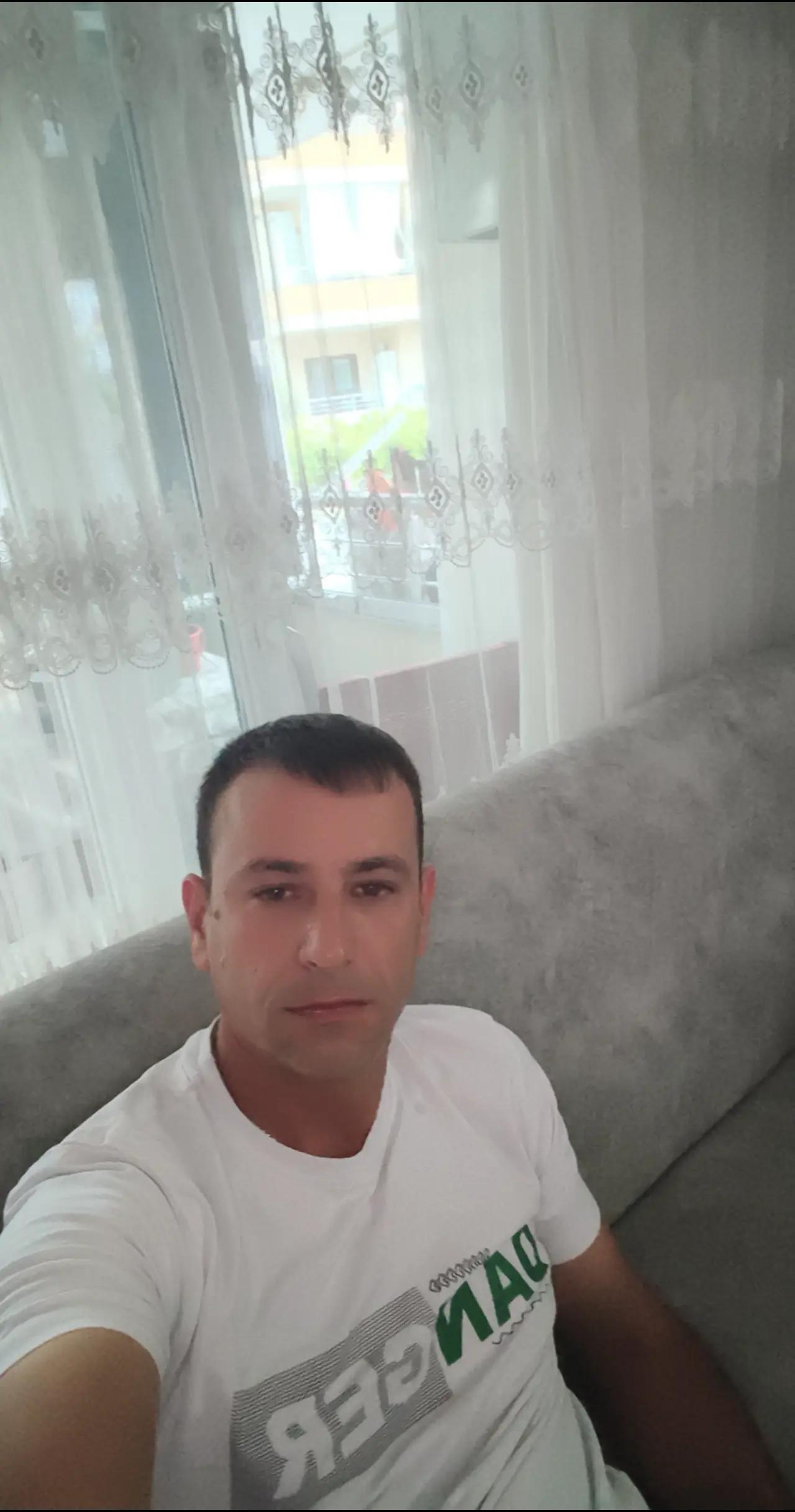 @Soner Tobuz
