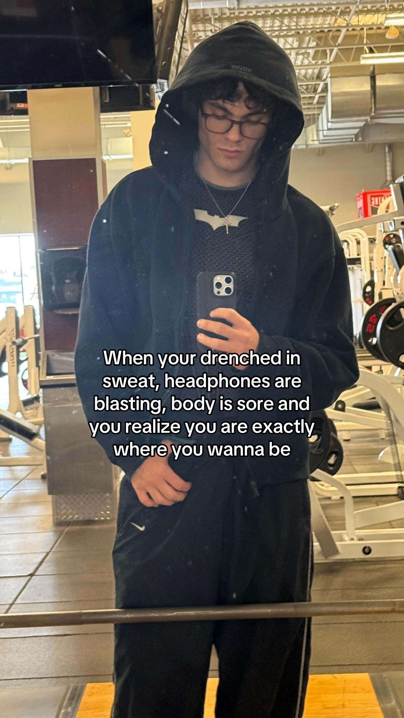 @Daniel