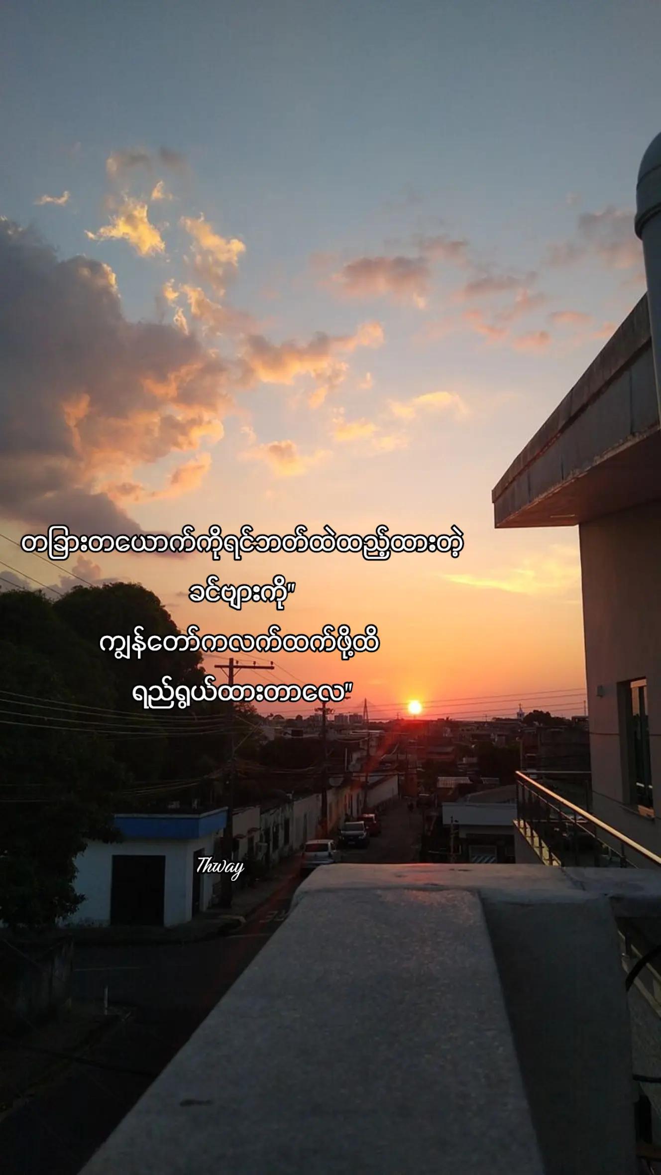 @đđđ¨đđŞ