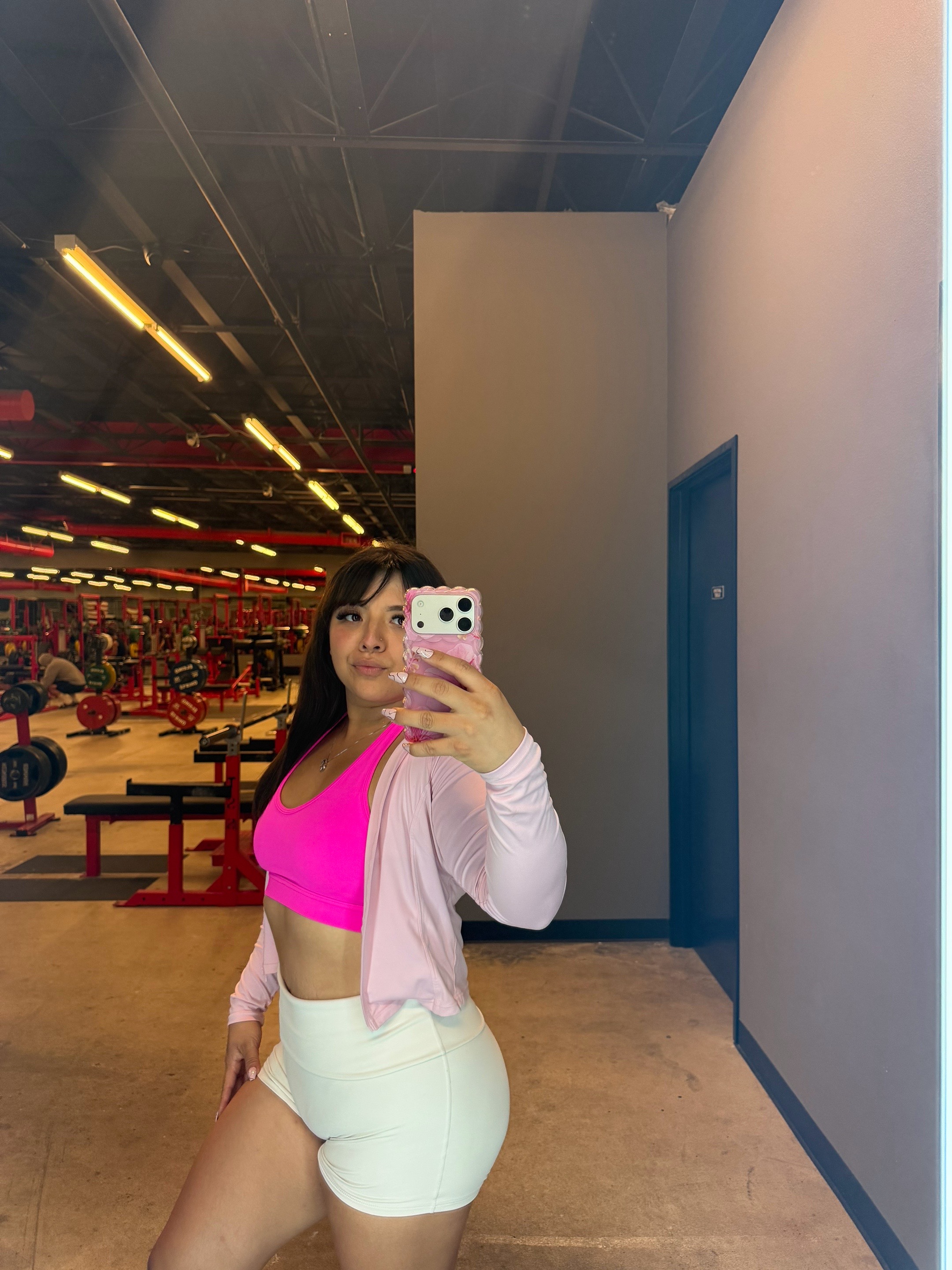 @JustYen