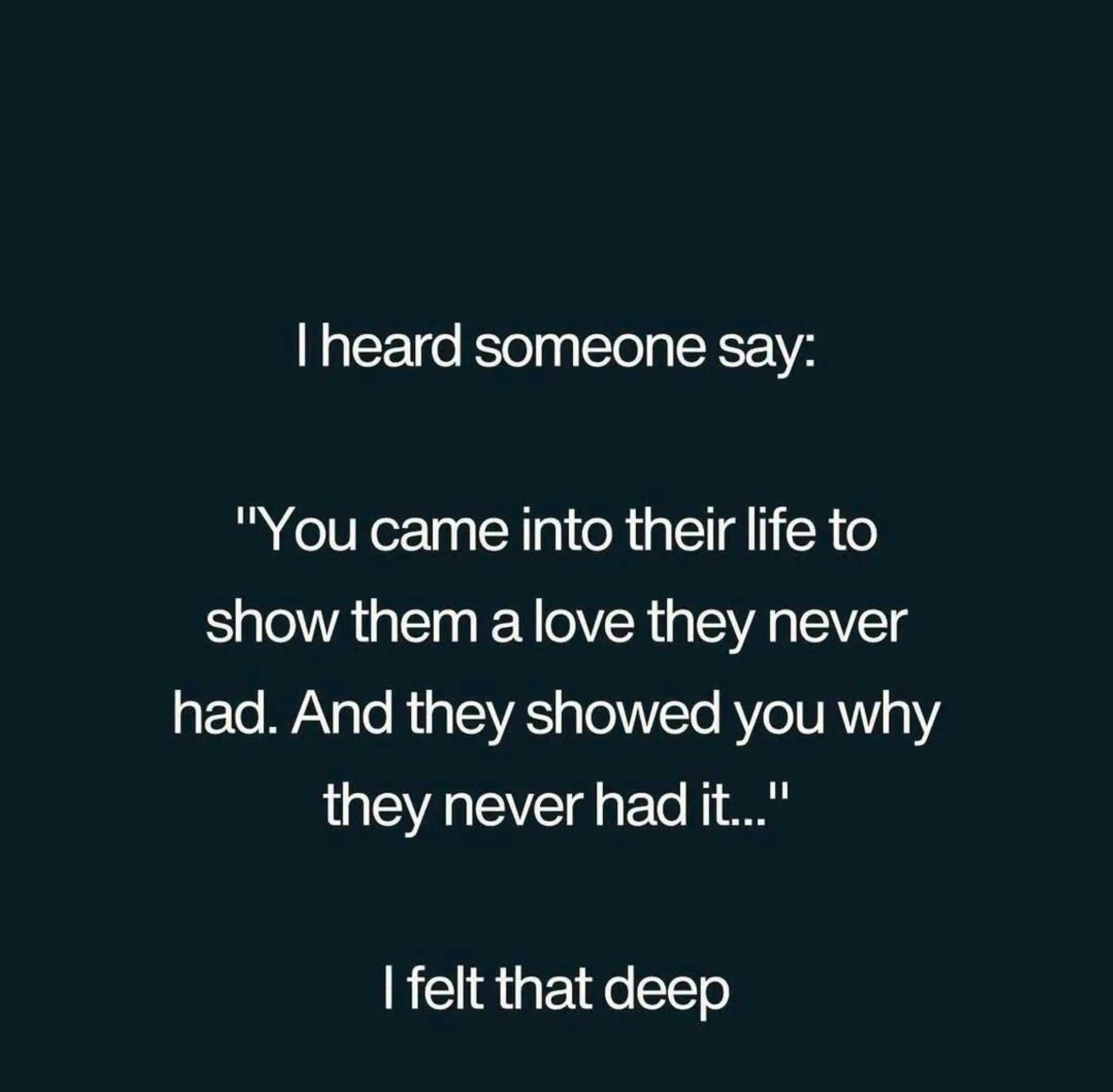 @zeezee1009❌️