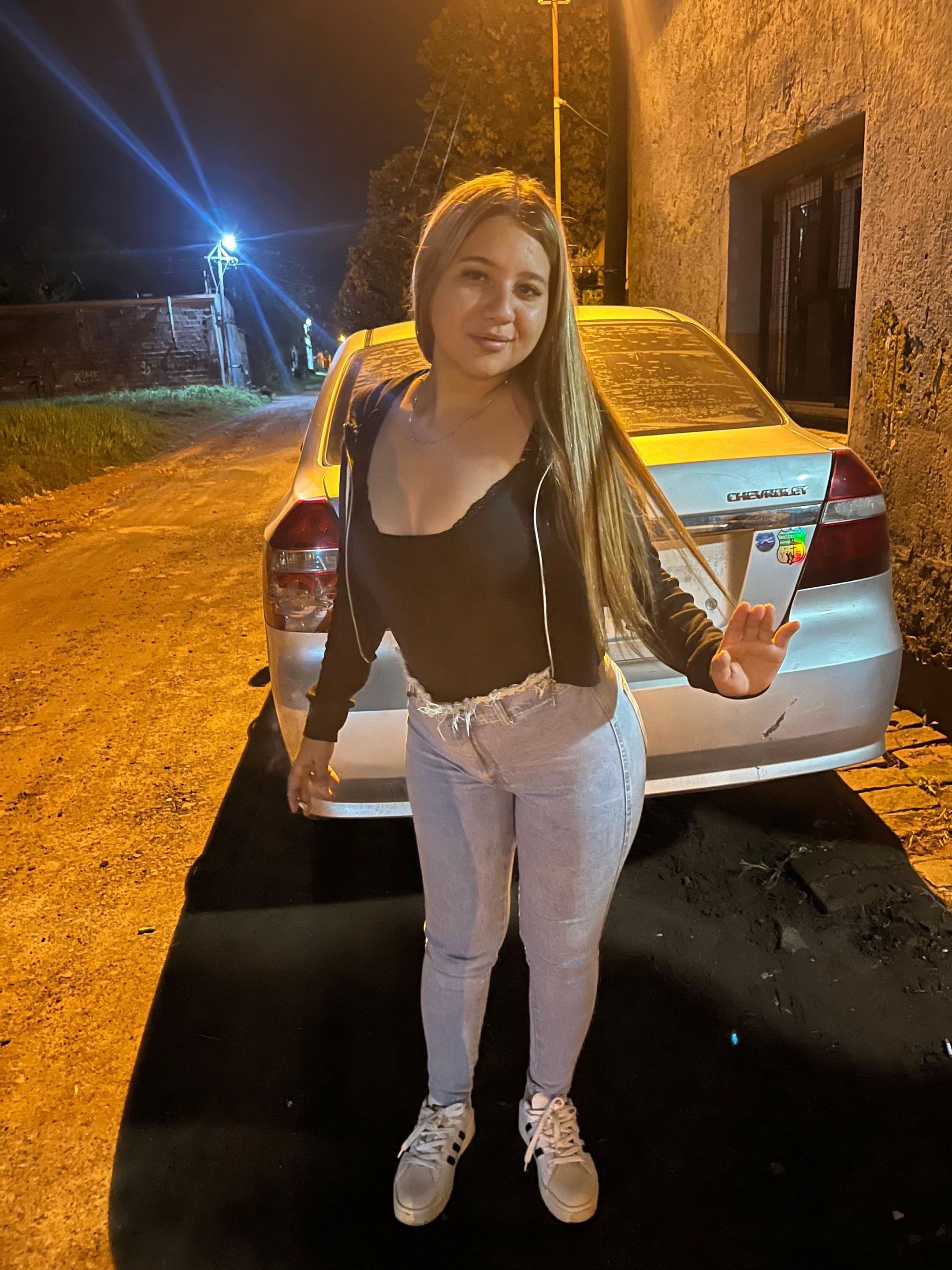 @Maia coria777