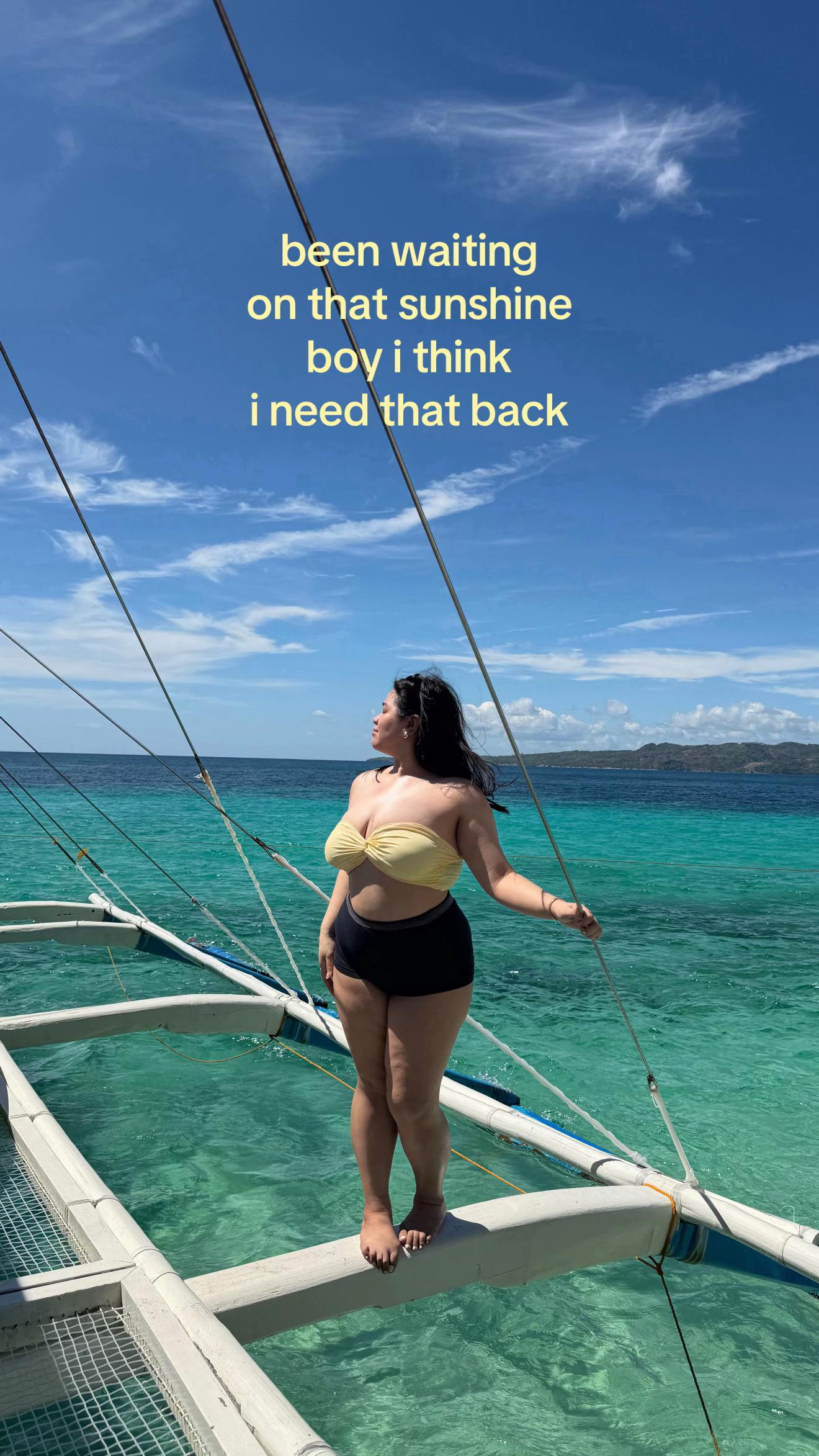 @ali