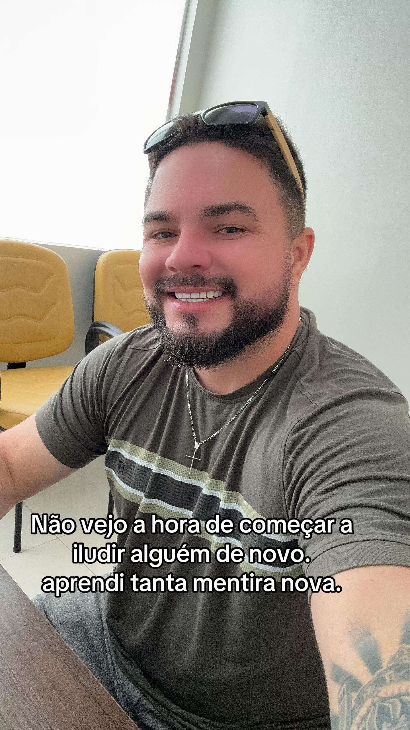 @Pedro Jorge filho