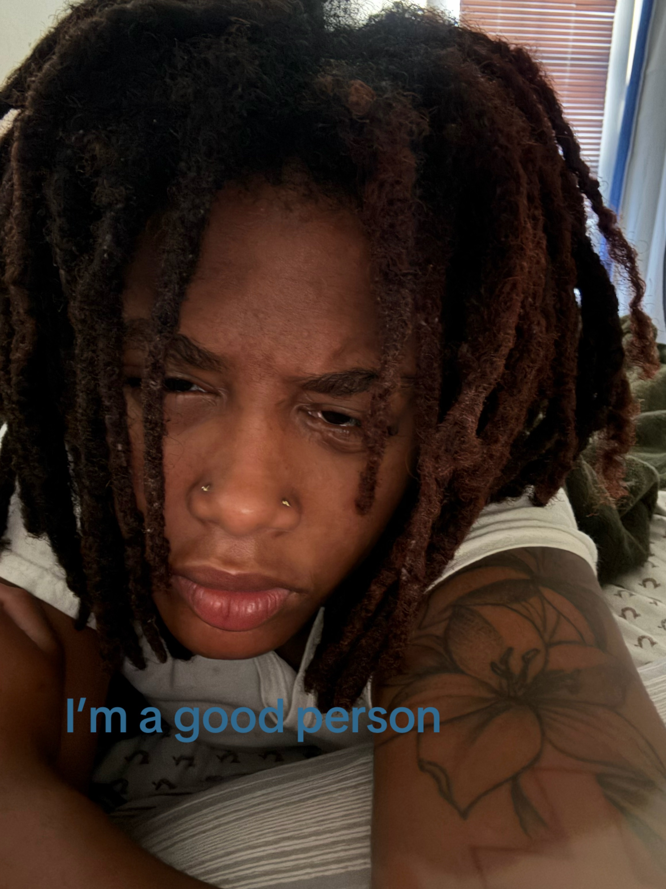 @sexcfacetrophy._