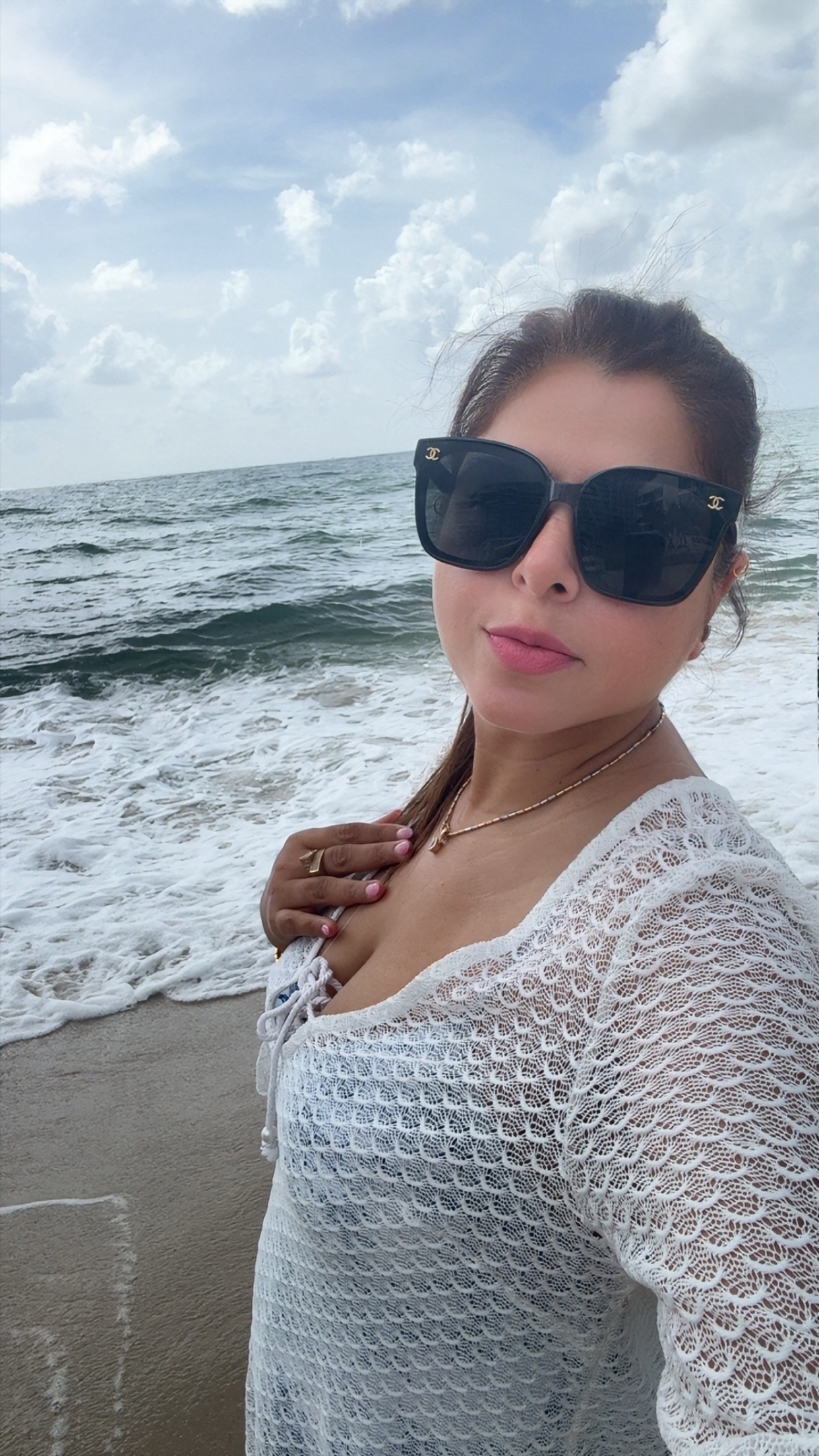 @Preeti Kaur Basra
