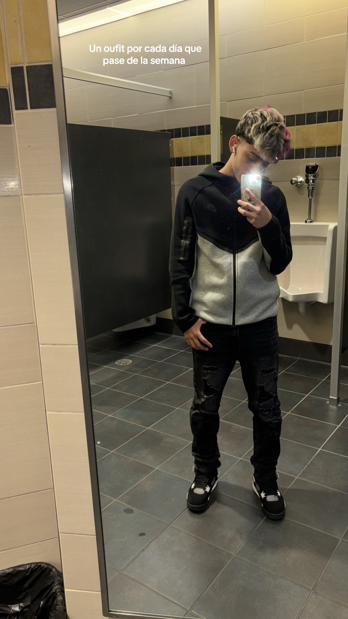 @Zzz_leycito 🕷️