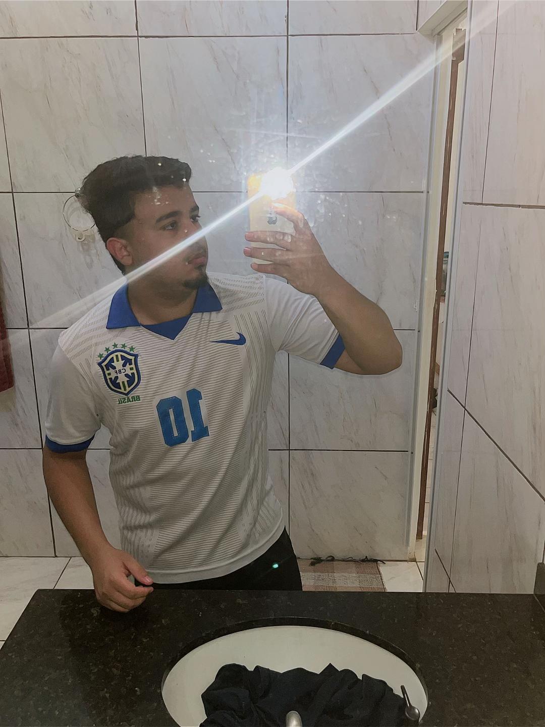 @yaggo