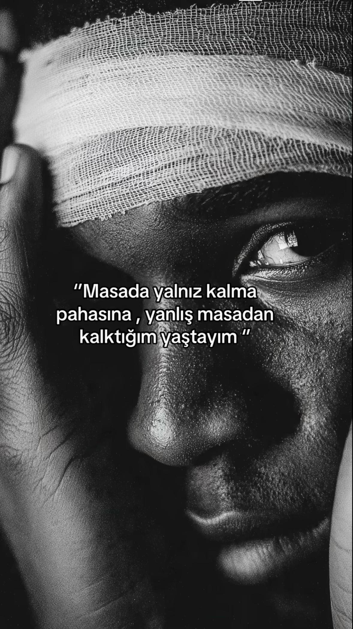 @H.K 🕊️