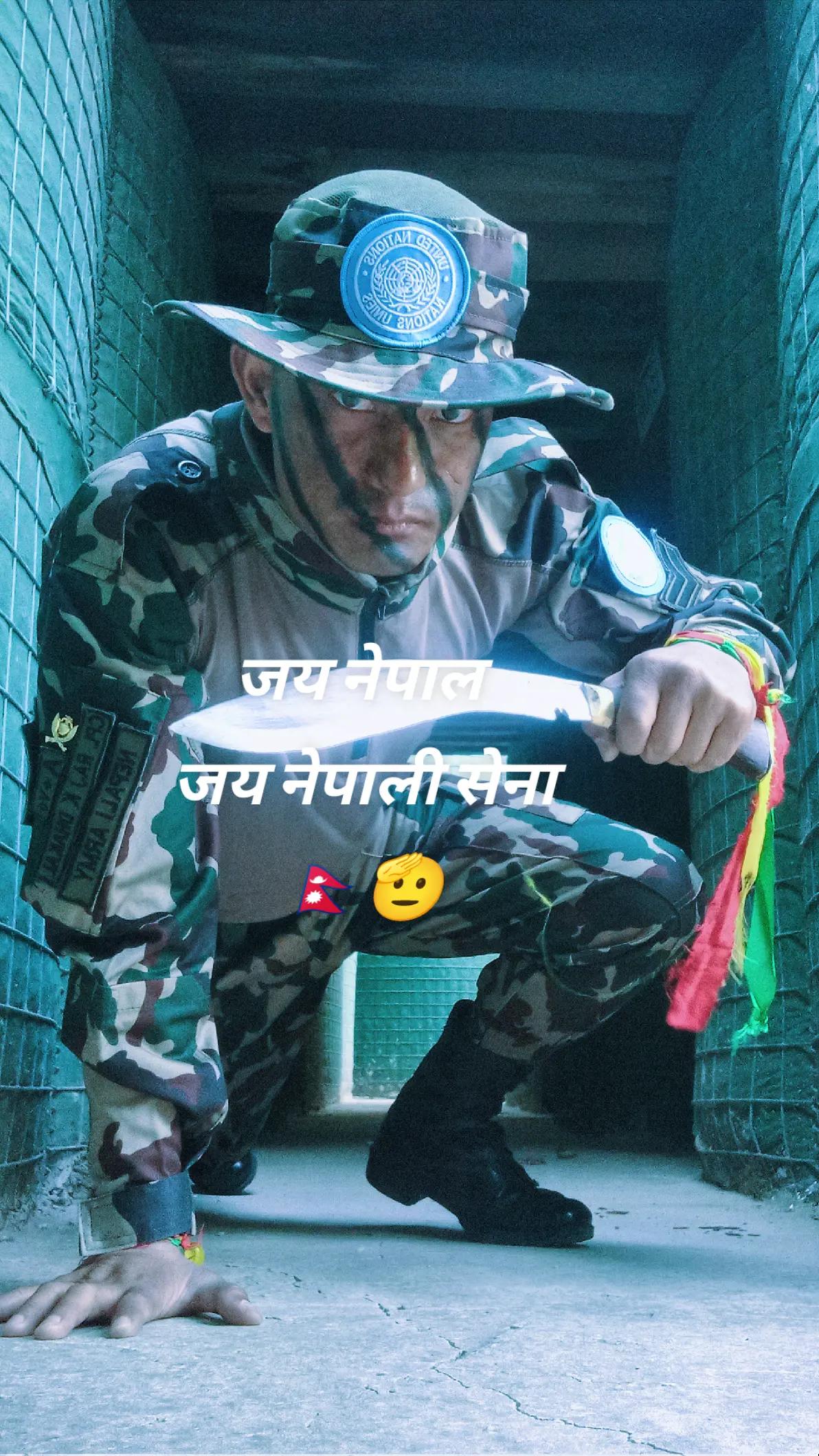 @Raj Kumar Dhakal