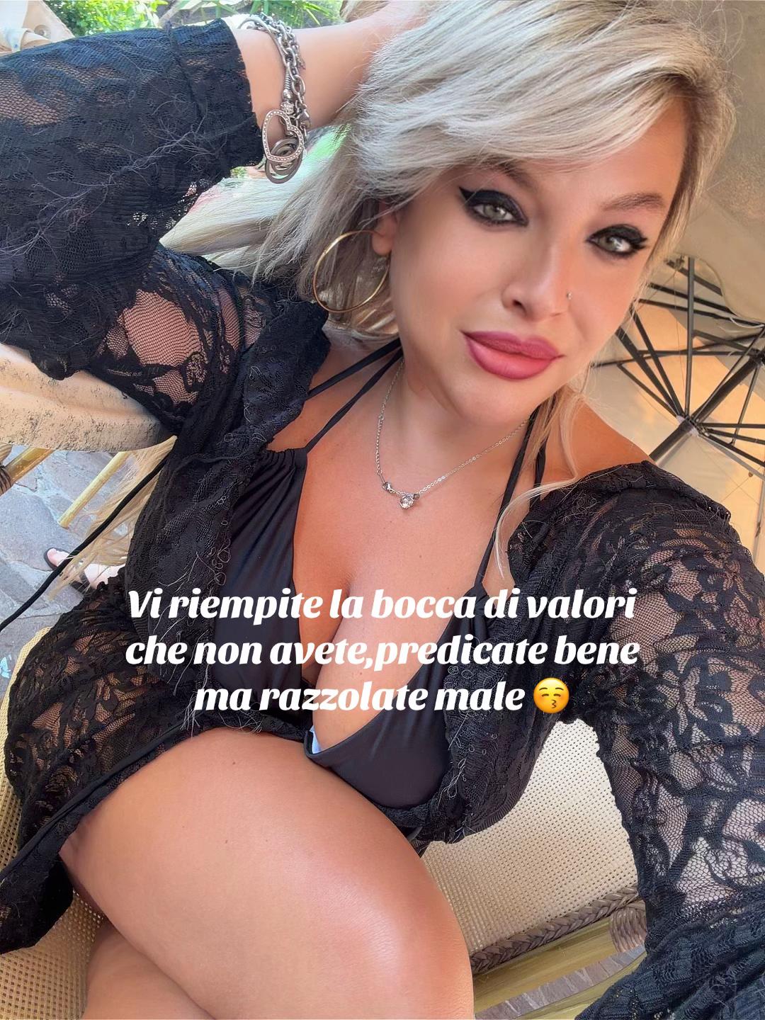 @๐๐๐คDany๐ค๐๐