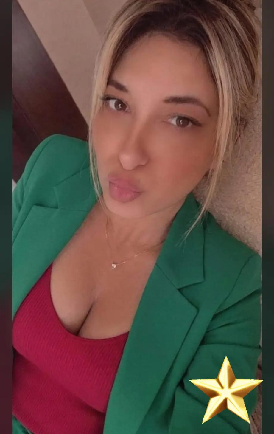 @veronicamonterisi8