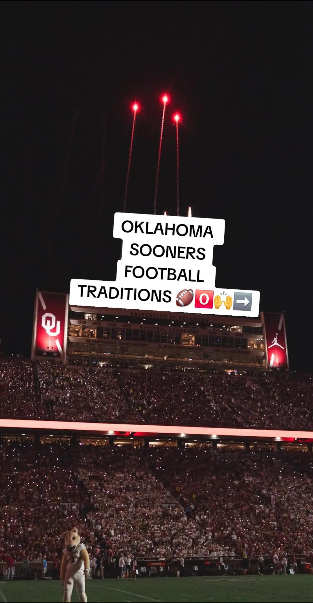 @ThisIsOklahoma405
