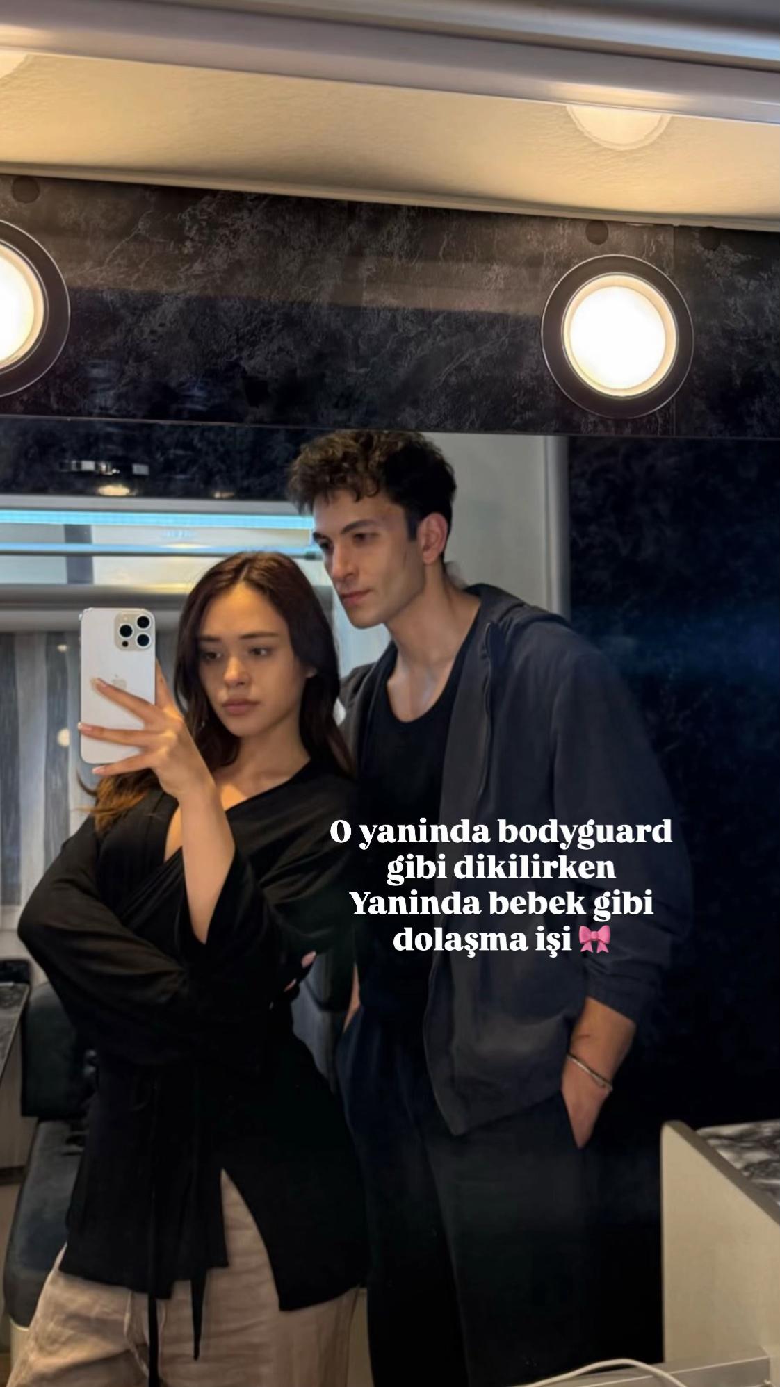 @user691938732