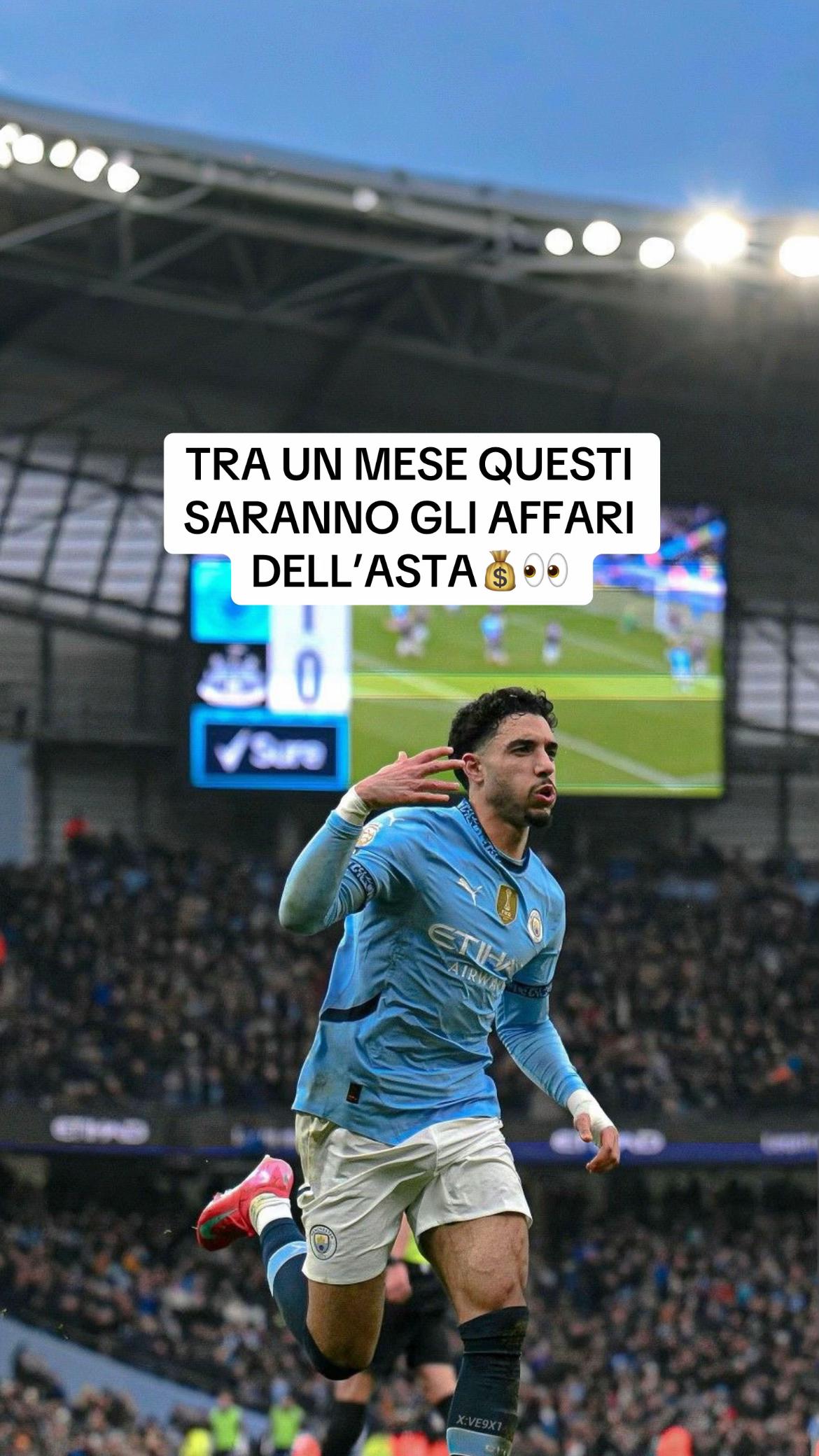 @AI vs Calcio