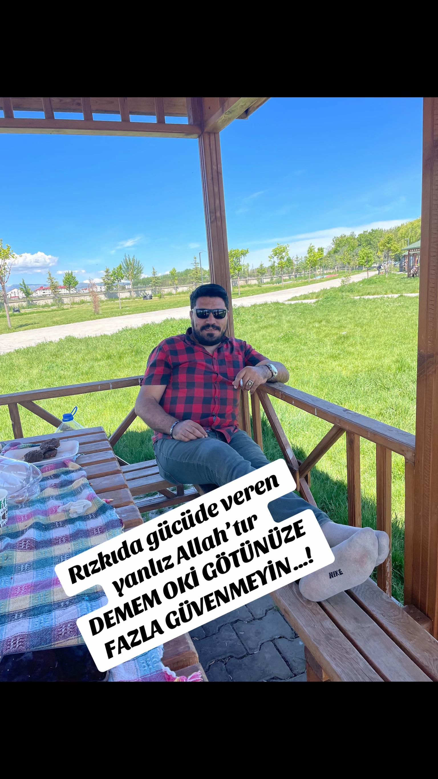 @👑Ersin_bey👑