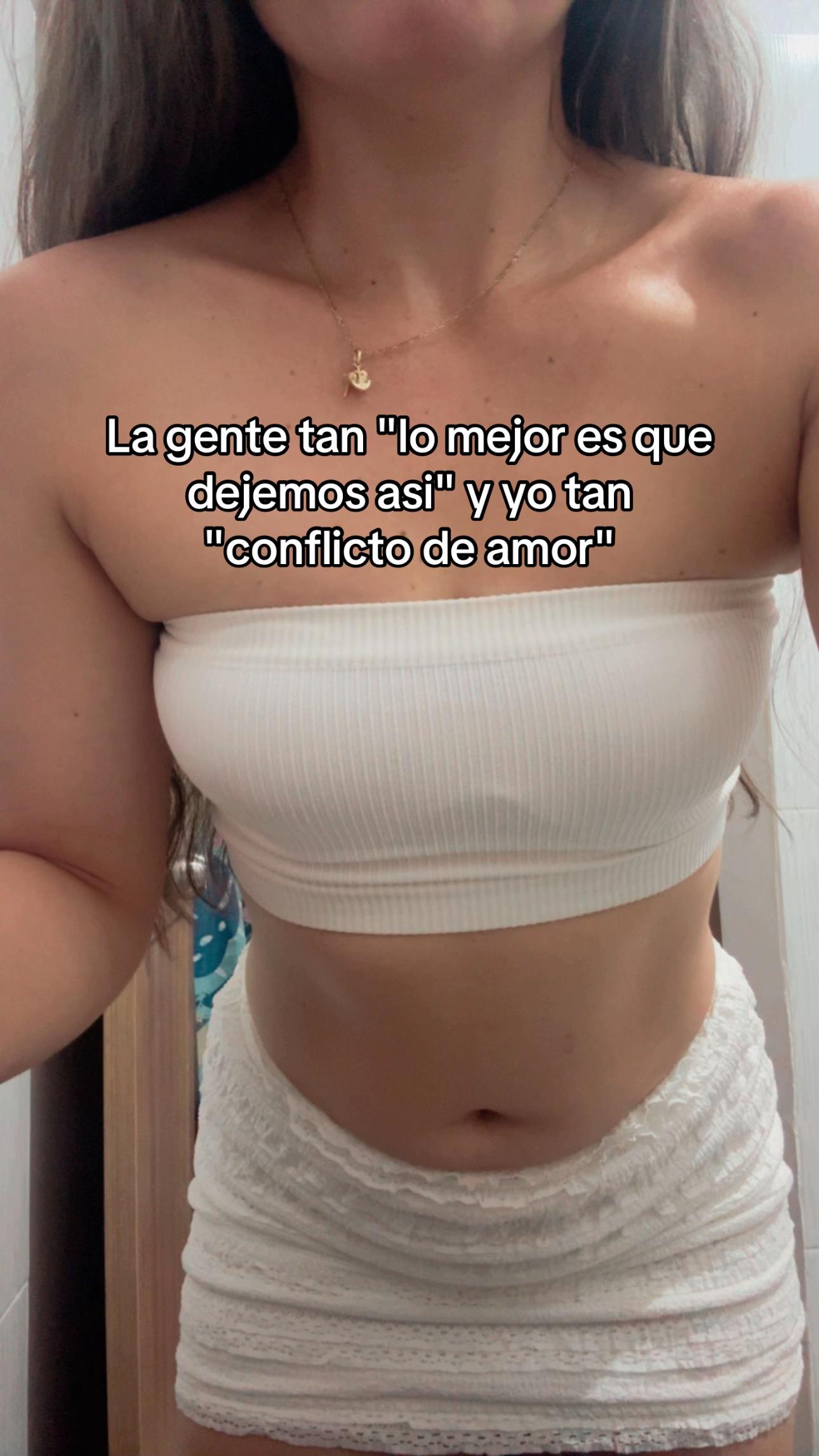 @Jessi Betancourth 🍓
