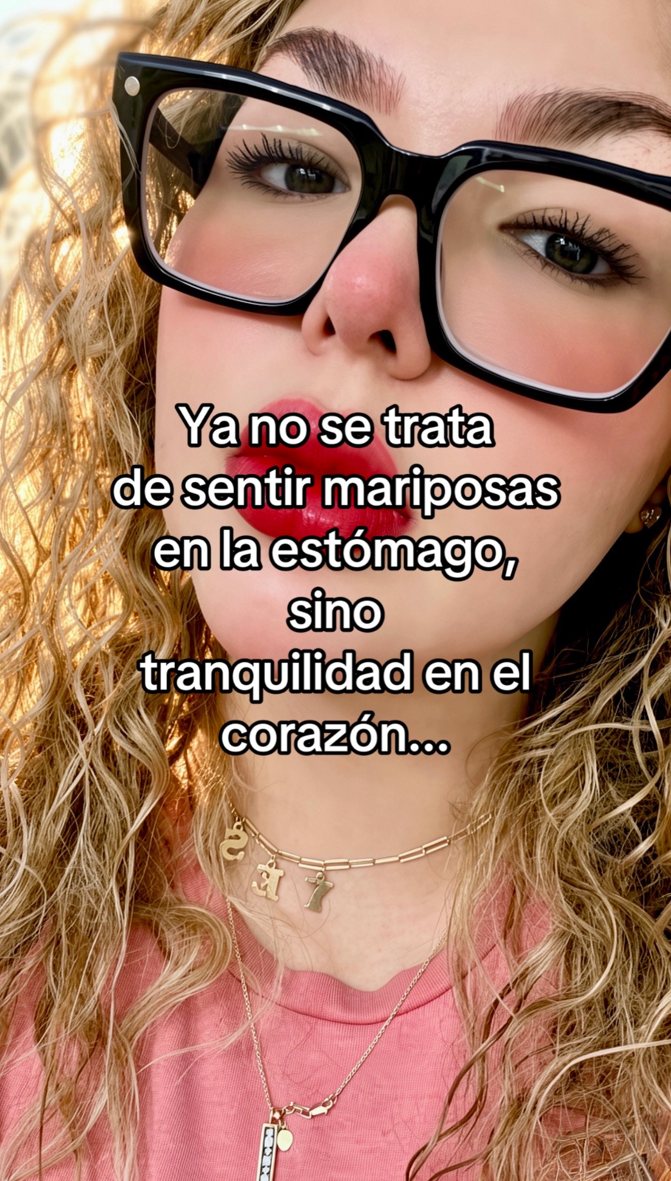 @Yesi_latin🍓🌵
